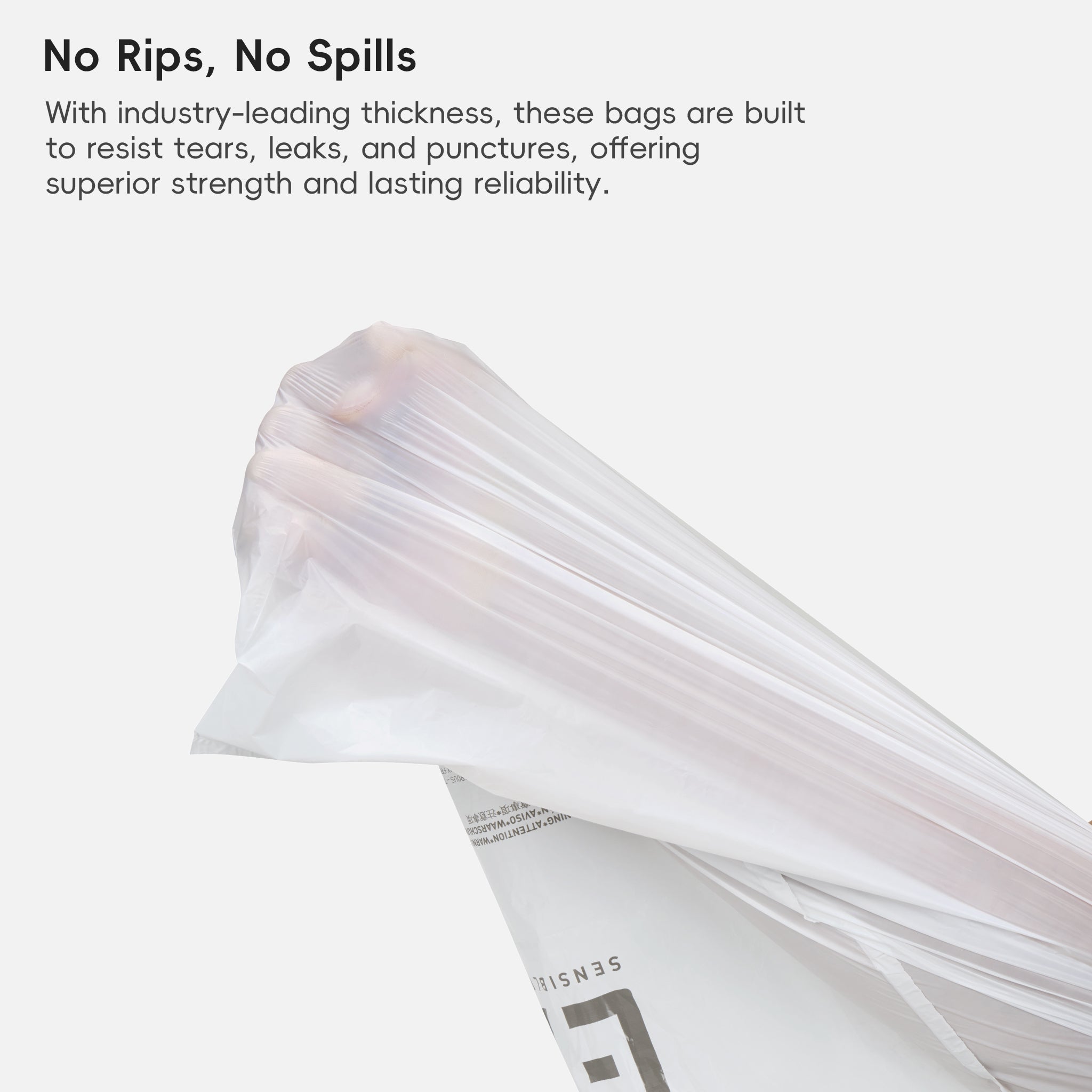 eko-code-m-10-6-gallon-easy-dispense-roll-trash-bags-110-count-1-mil-durable-dra image 5