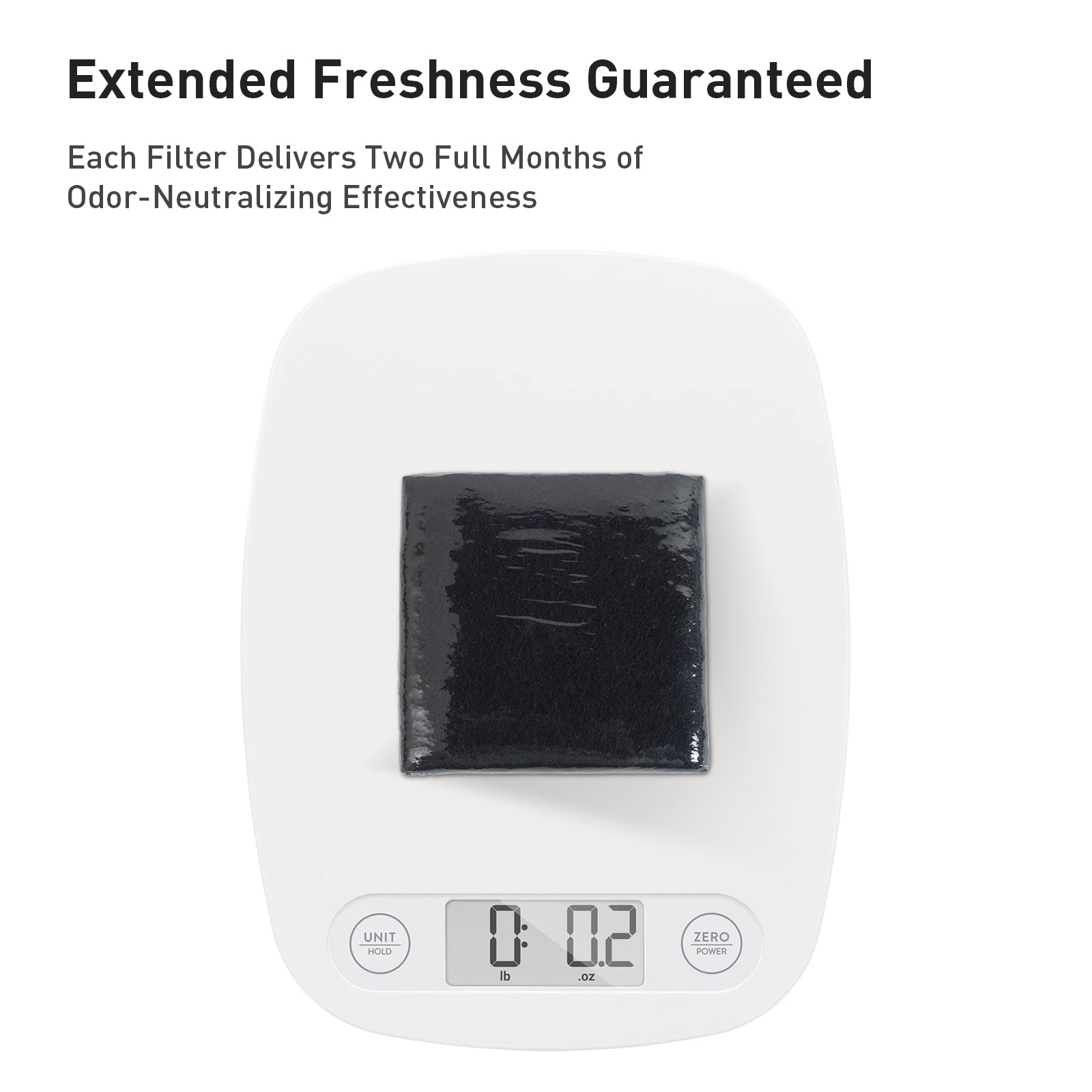 eko-odor-filter-refills-for-trash-cans-and-compost-bins-activated-charcoal-4-pac image 6