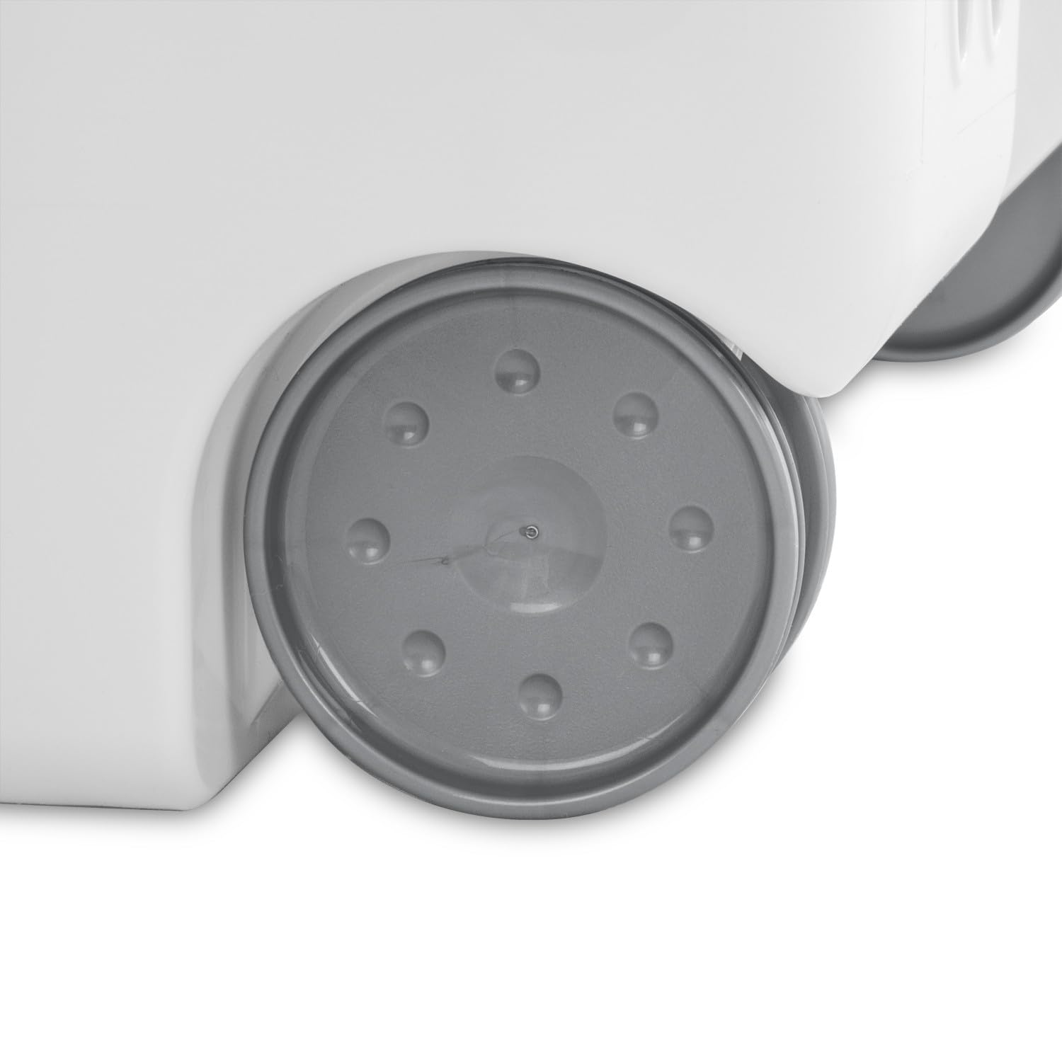 sterilite-ultra-wheeled-laundry-hamper-with-lid-2-bushel-white-3-pack image 3