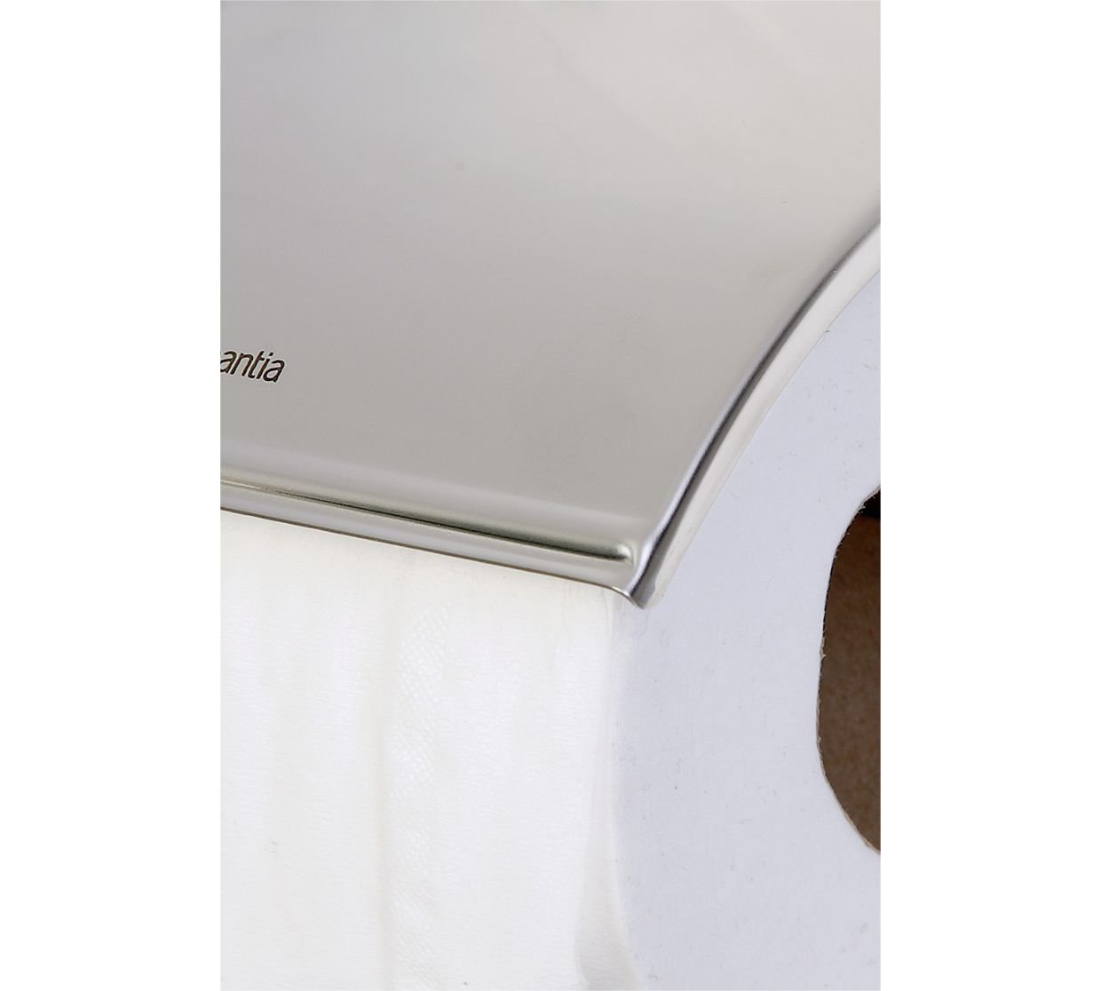 brabantia-renew-toilet-roll-holder-brilliant-steel-left-right-handed-use-drill-o image 3