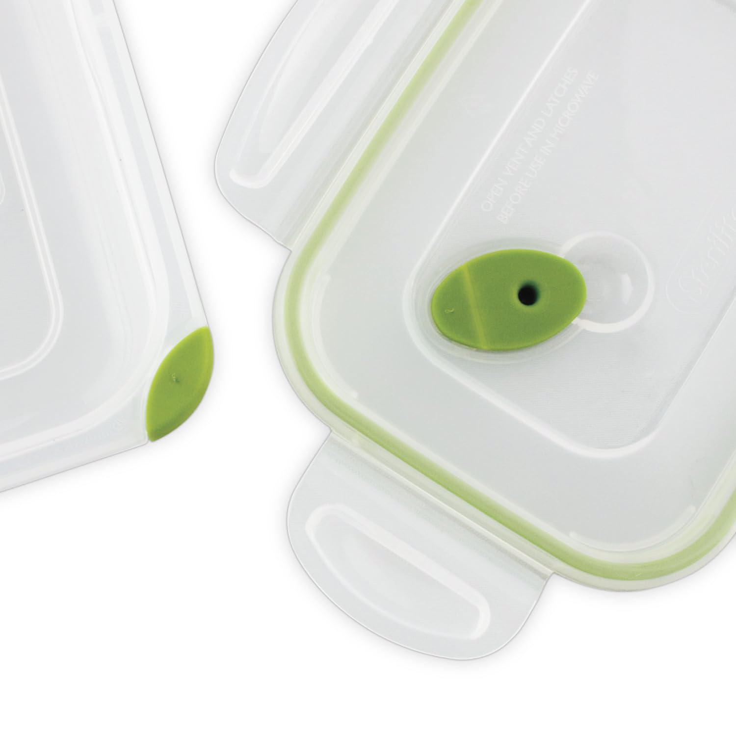 sterilite-ultra-seal-3-1-cup-rectangle-airtight-food-storage-container-latching- image 3