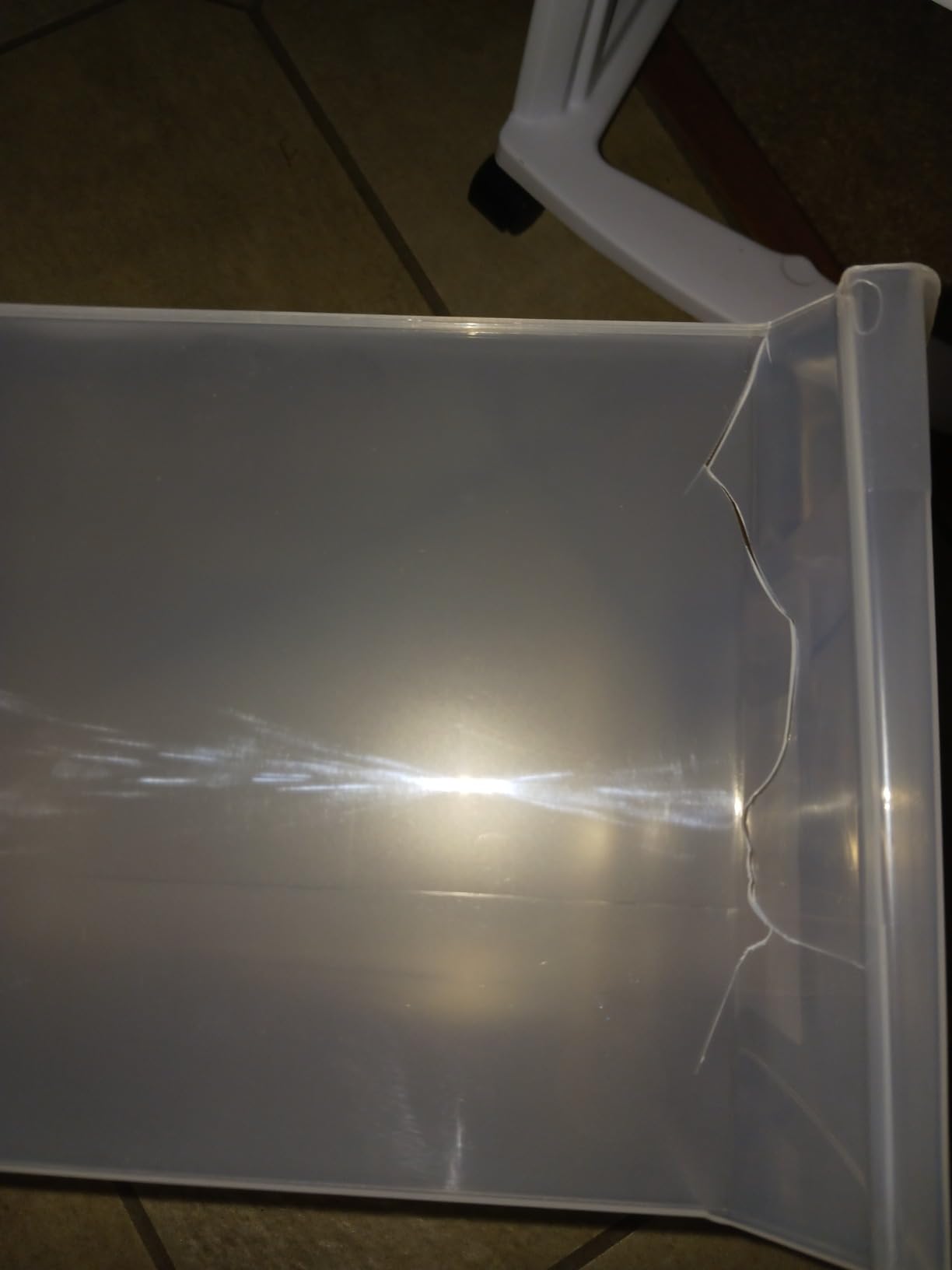 Perfect for my desk