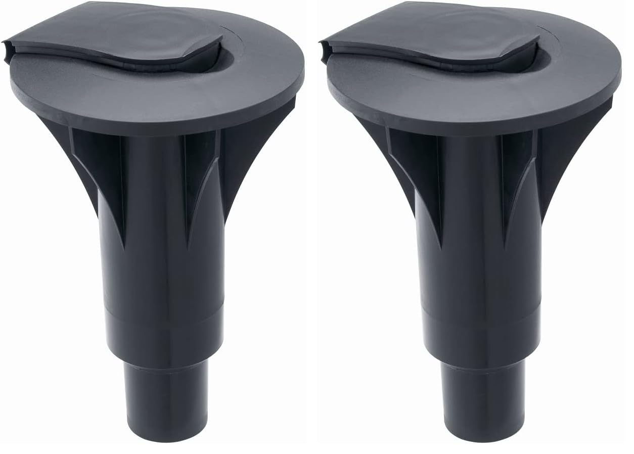brabantia-concrete-tube-for-topspinner-and-lift-o-matic-rotary-dryers-weather-re image 2