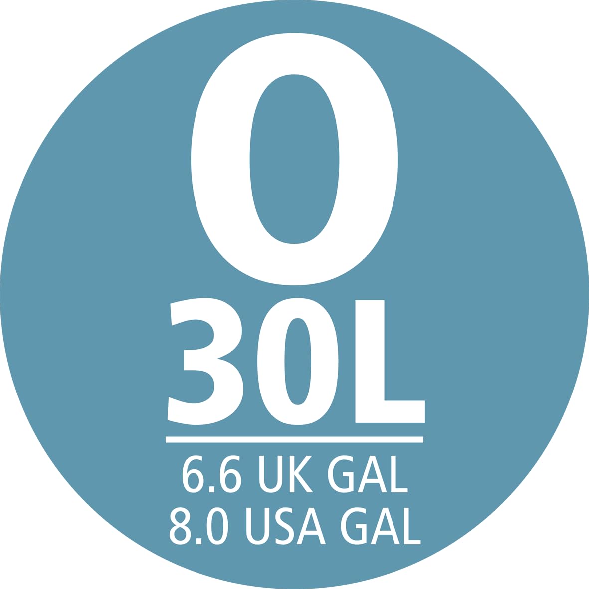 brabantia-perfectfit-trash-bags-size-o-8-gal-thick-drawstring-liners-40-count image 5