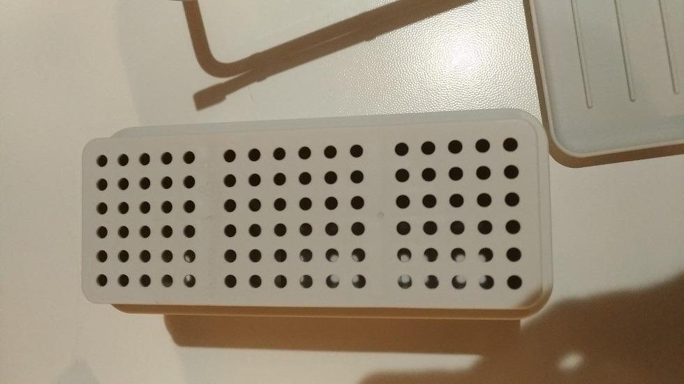 Perfect for my kitchen