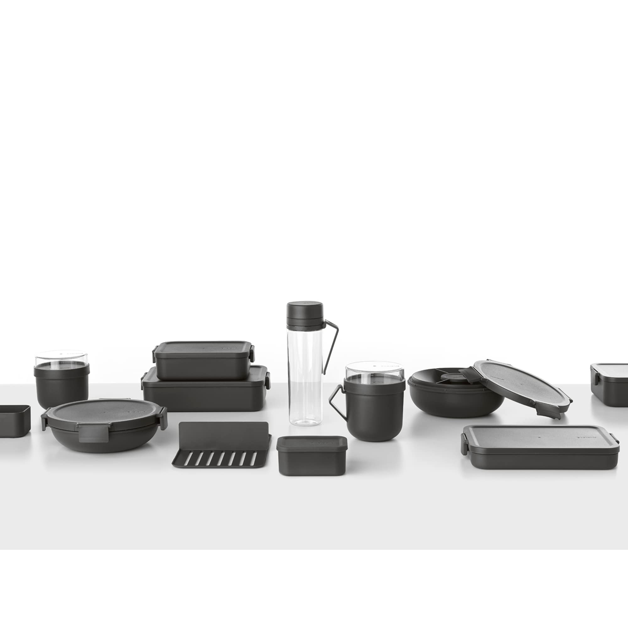 brabantia-make-take-cutlery-set-with-case-3-piece-stainless-steel-travel-cutlery image 7