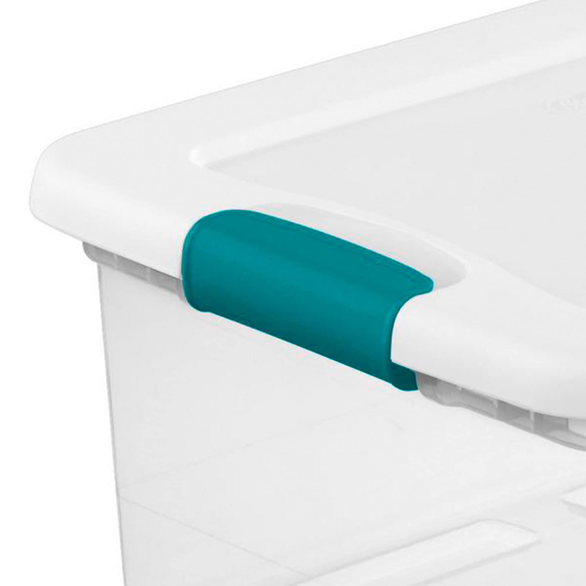 sterilite-stackable-storage-box-bundle-with-latching-lids-12-x-15-qt-12-x-6-qt image 6