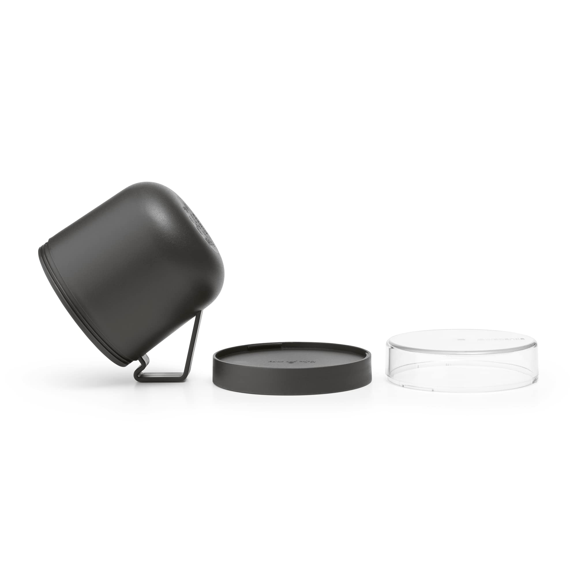 brabantia-make-take-soup-mug-with-handle-and-toppings-compartment-20-fl-oz-dark- image 6