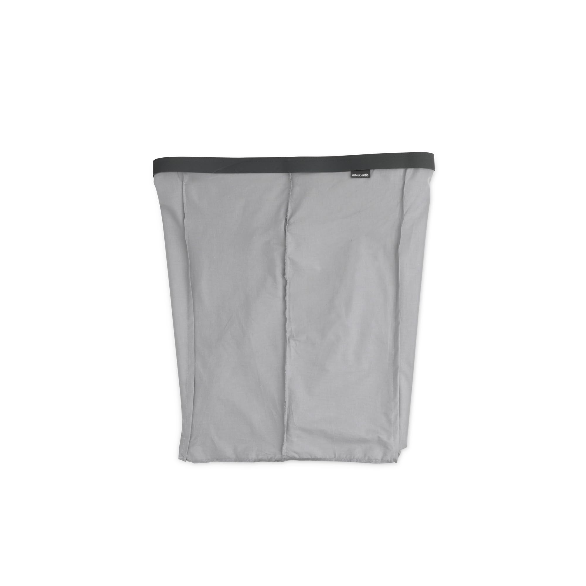brabantia-bo-laundry-hamper-bag-16-gal-replacement-bag-for-bo-laundry-hamper-cot image 6