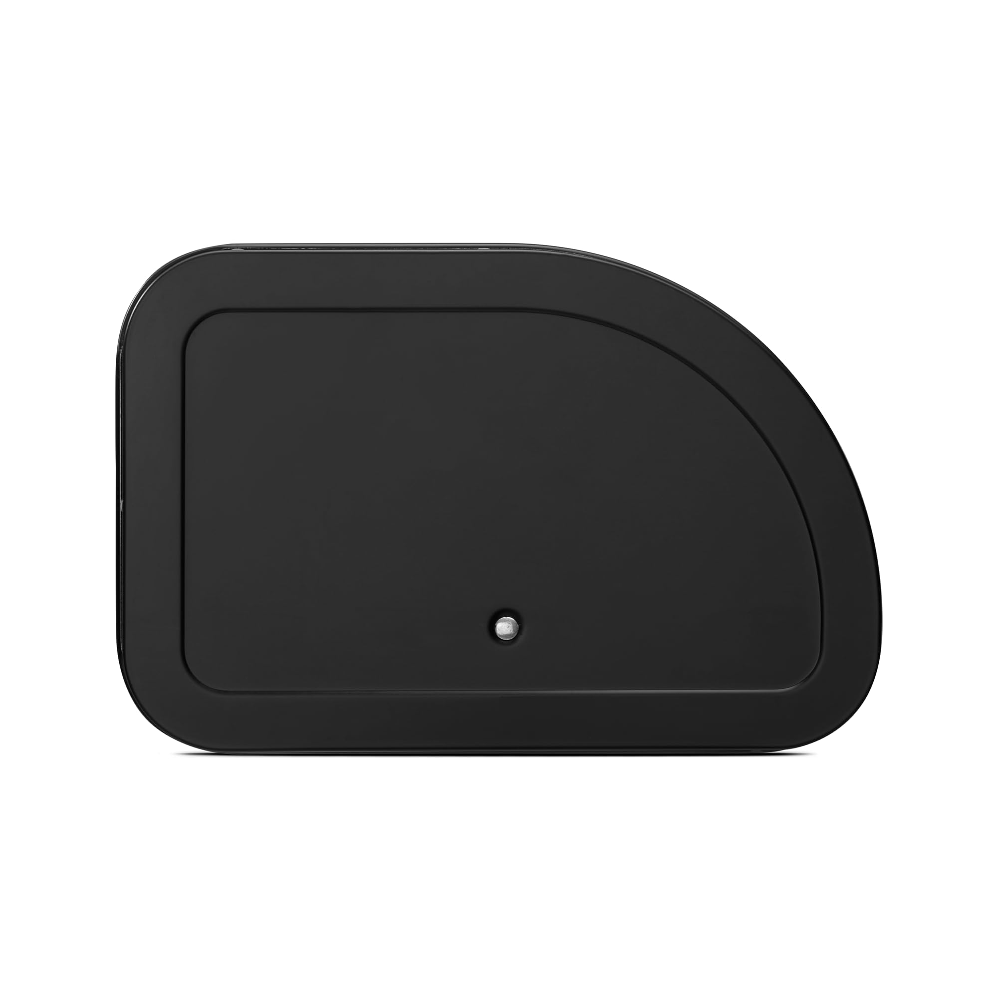 brabantia-roll-top-bread-box-large-matt-black-metal-fits-2-loaves image 4