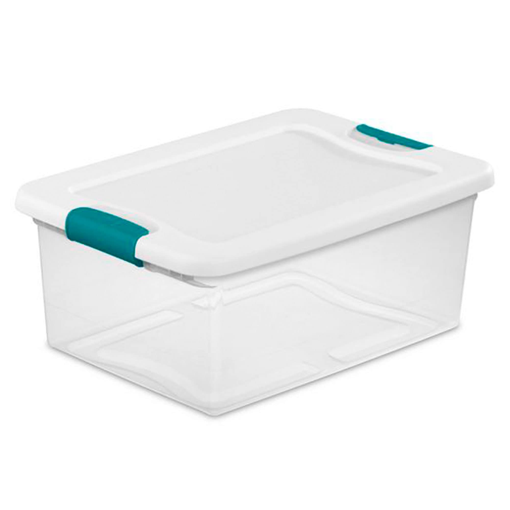 sterilite-stackable-storage-box-bundle-with-latching-lids-12-x-15-qt-12-x-6-qt image 3