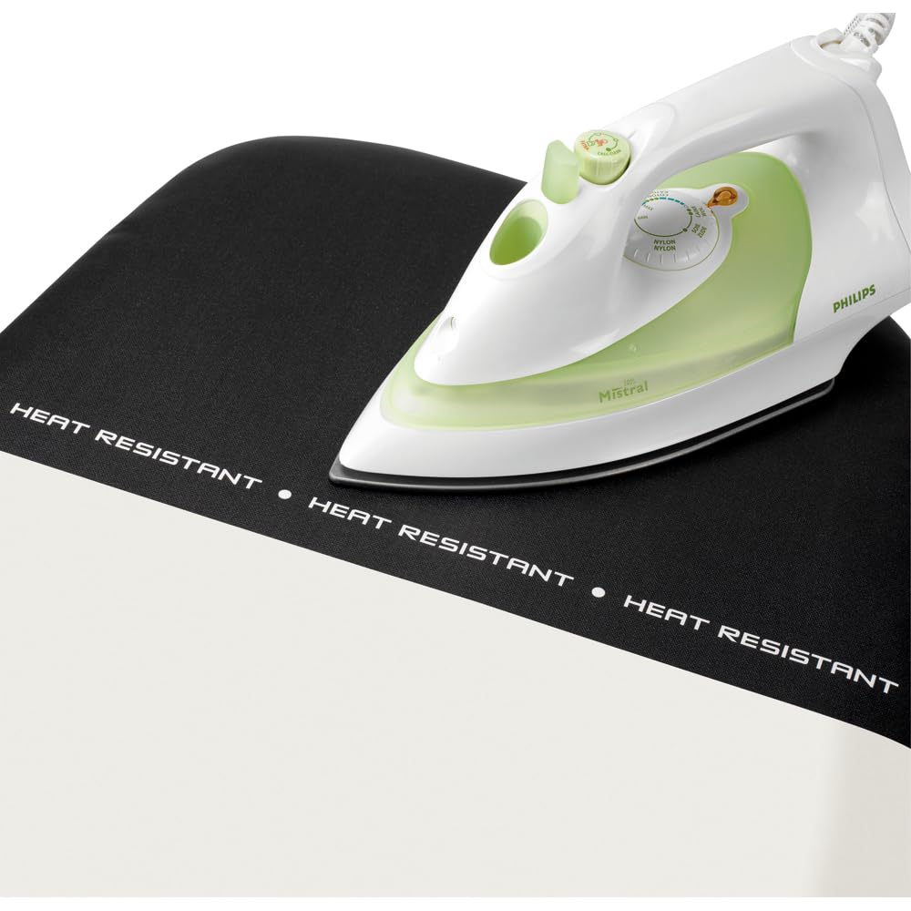 brabantia-premium-ironing-board-x-large-size-d-adjustable-height-heat-resistant- image 3