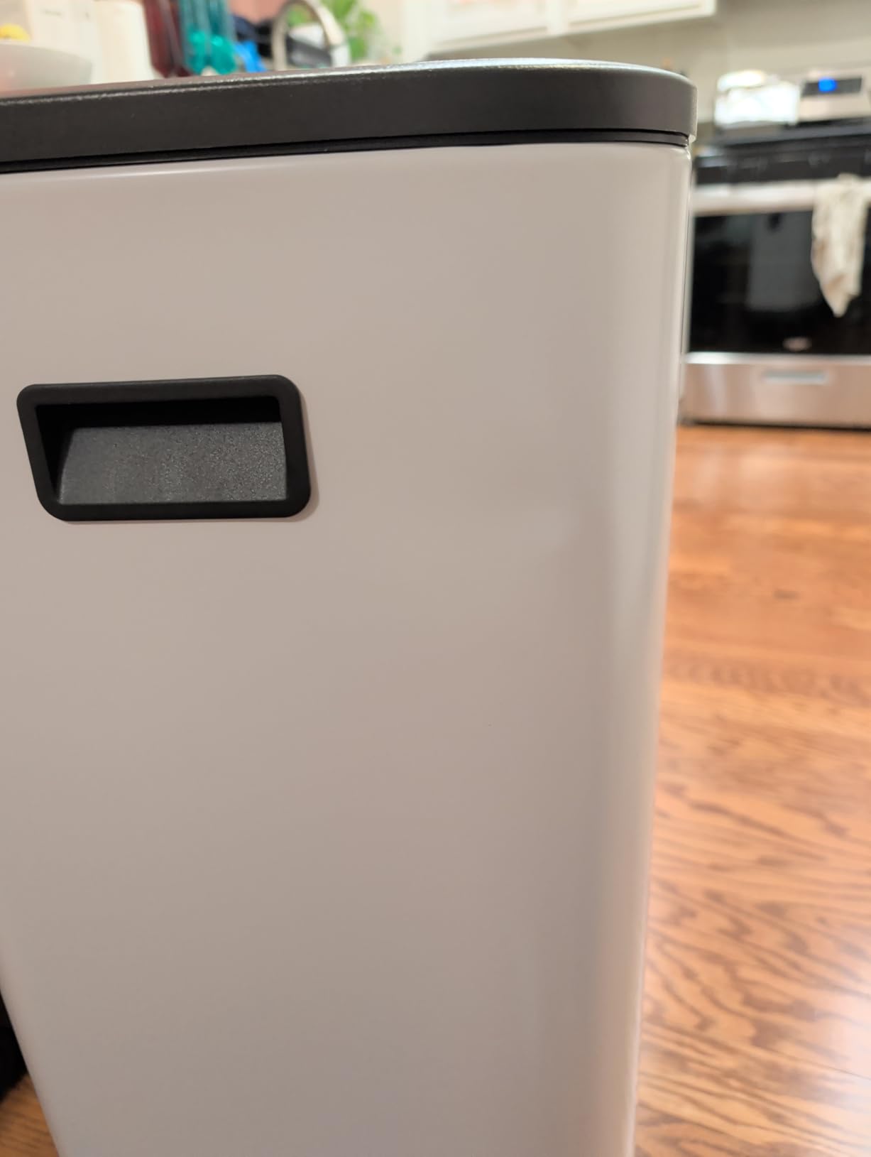 Perfect for the kitchen