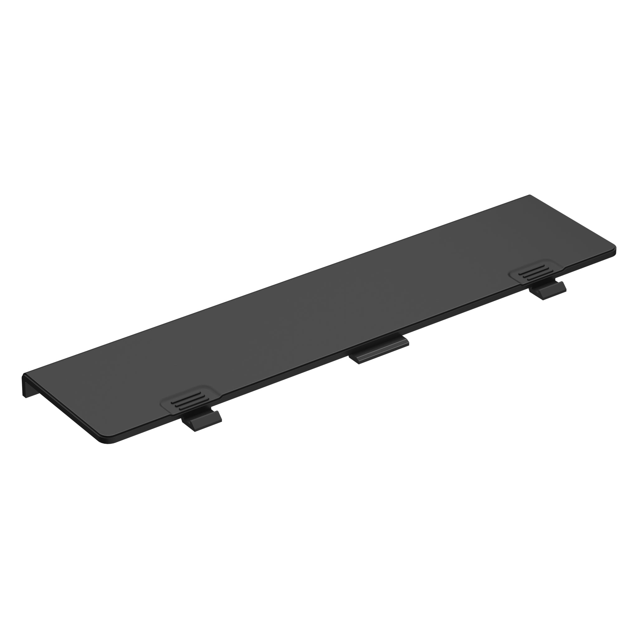 eko-battery-cover-fits-6-aa-batteries image 2