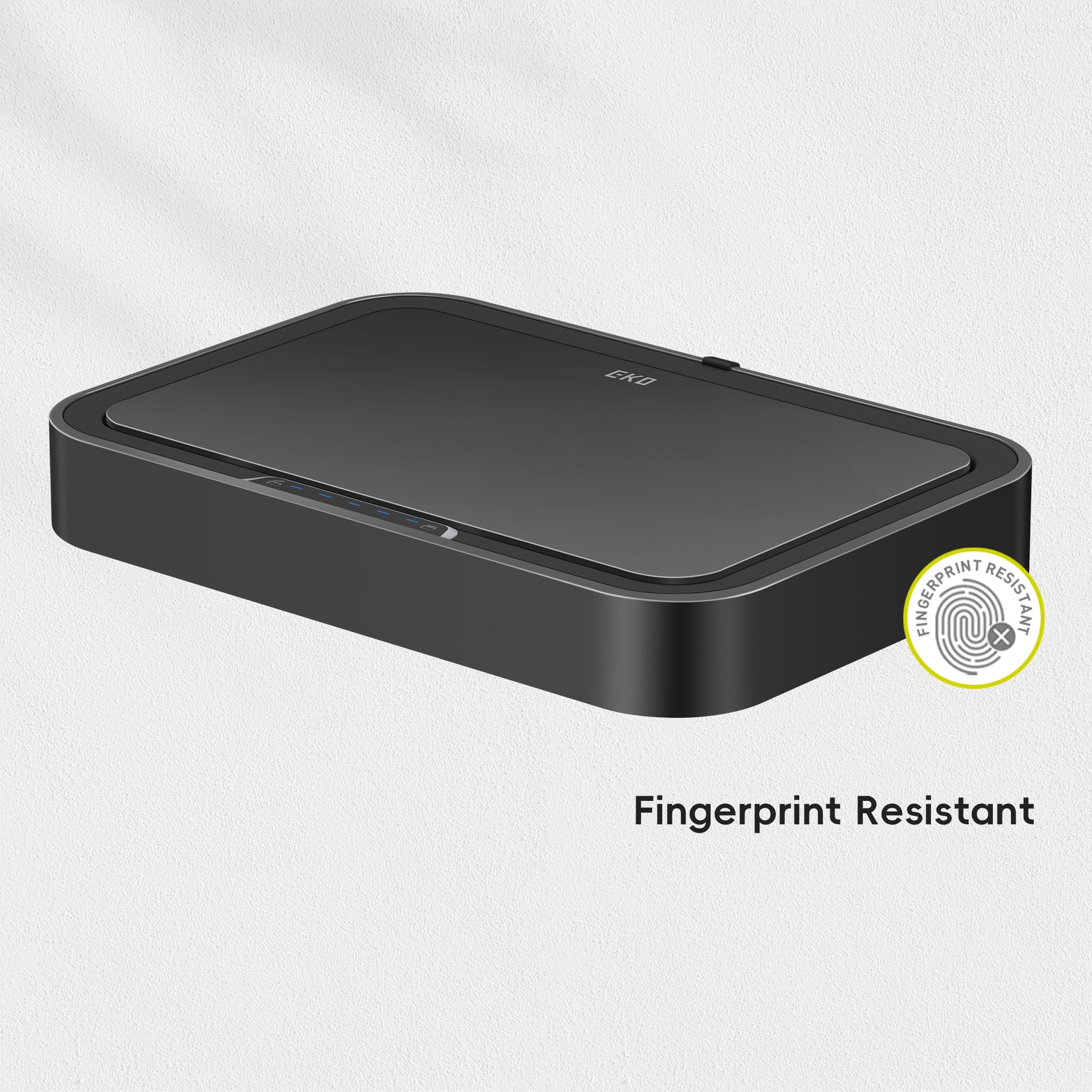 eko-replacement-lid-for-ek9378p-50l-deluxe-mirage-t-sensor-can-matte-black-motio image 6