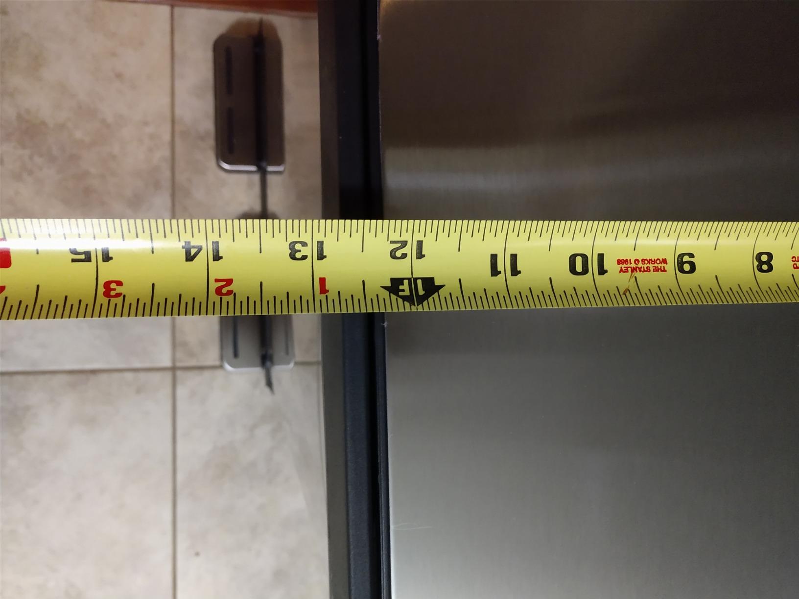 Perfect for my kitchen