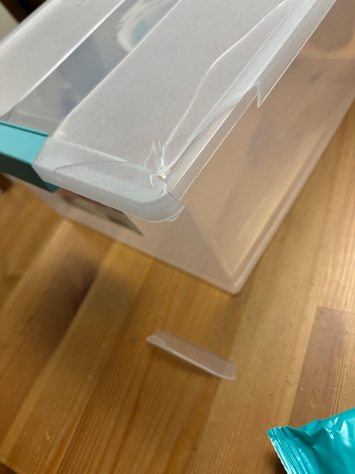 Perfect for scrapbooking