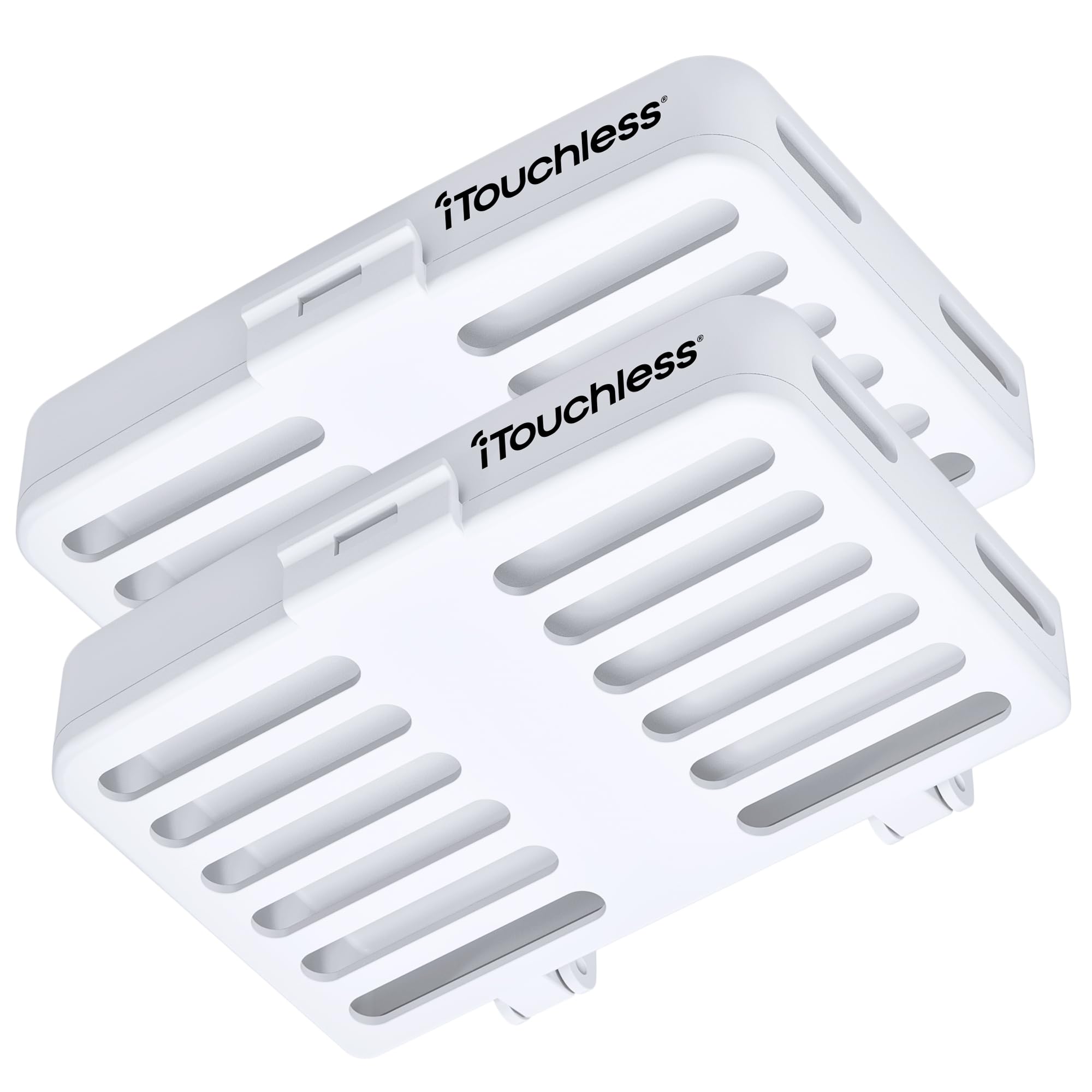 itouchless-absorbx-high-density-charcoal-air-purifying-bags-3-pack image 7
