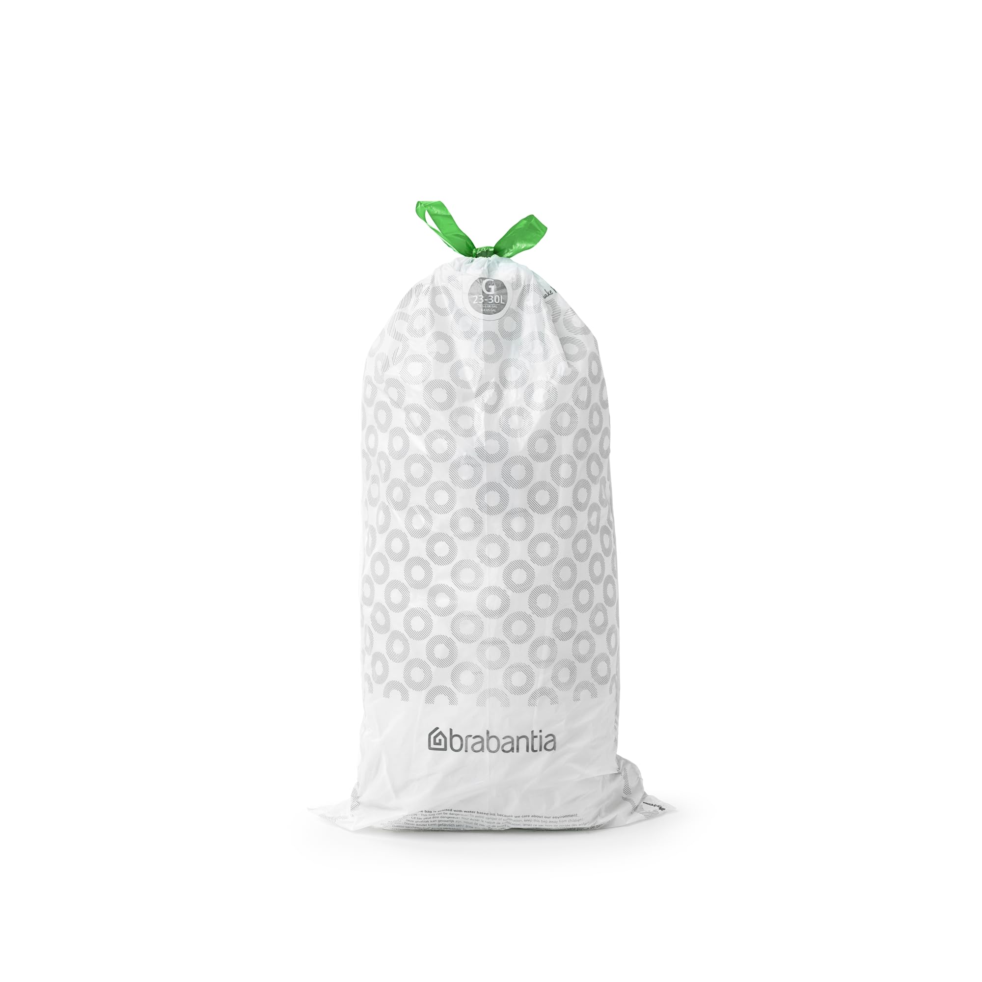 brabantia-375668-bin-liners-dispenser-pack-23-30-liter-40-bags image 4