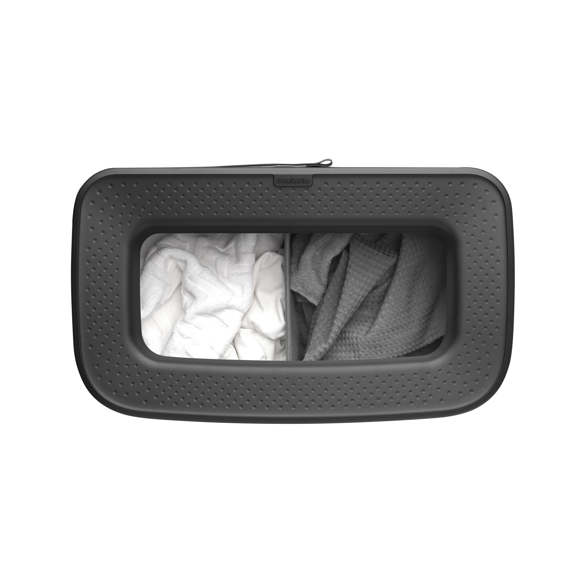 brabantia-bo-laundry-hamper-hi-white-2-compartment-removable-laundry-bag-2-x-12- image 5