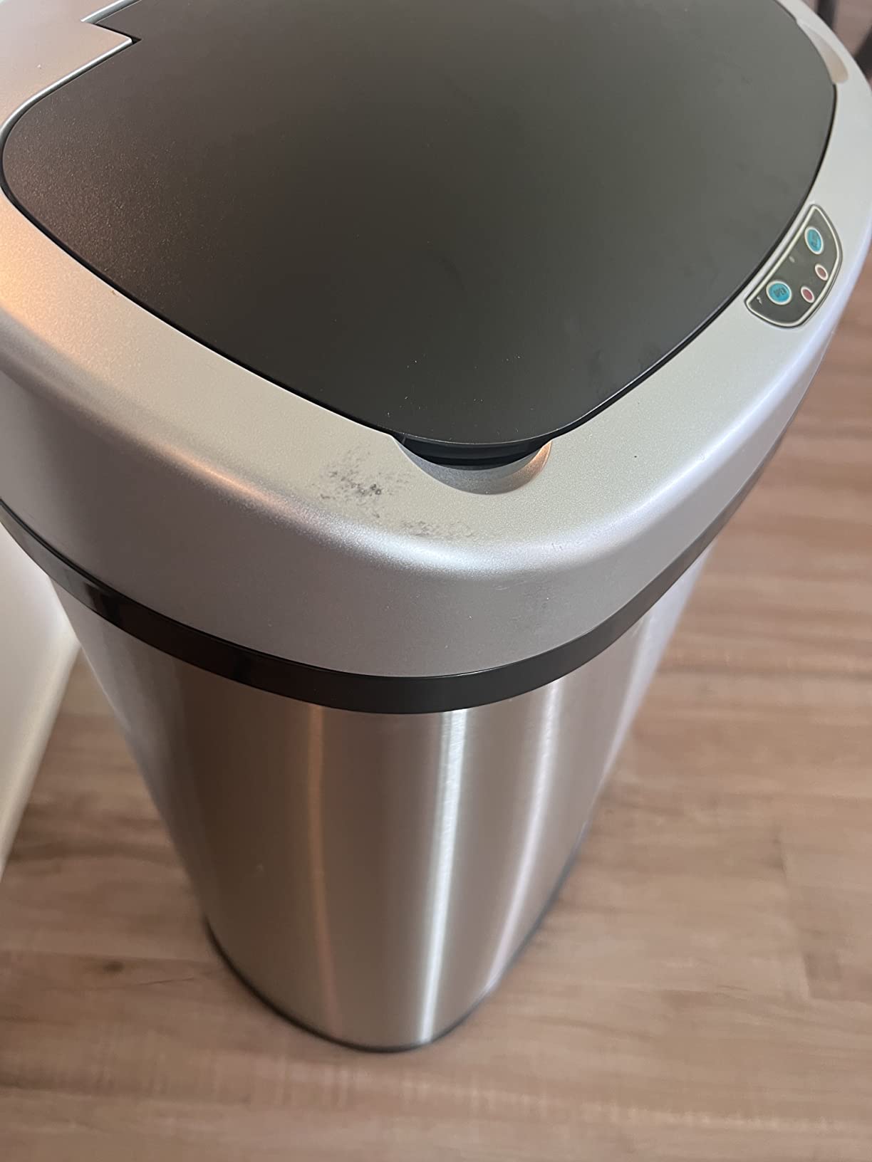 Worth every penny