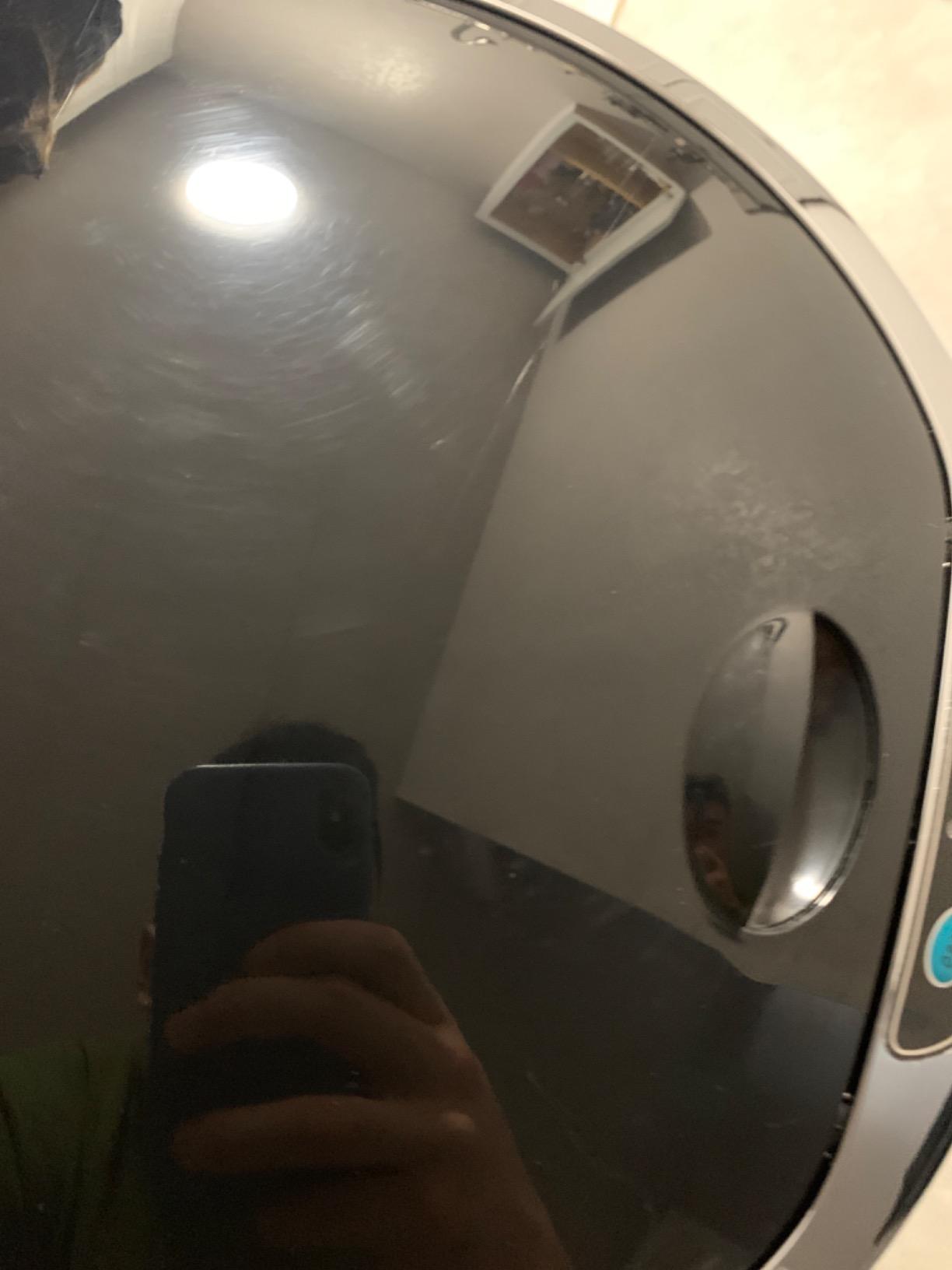 Stopped working after 3 months