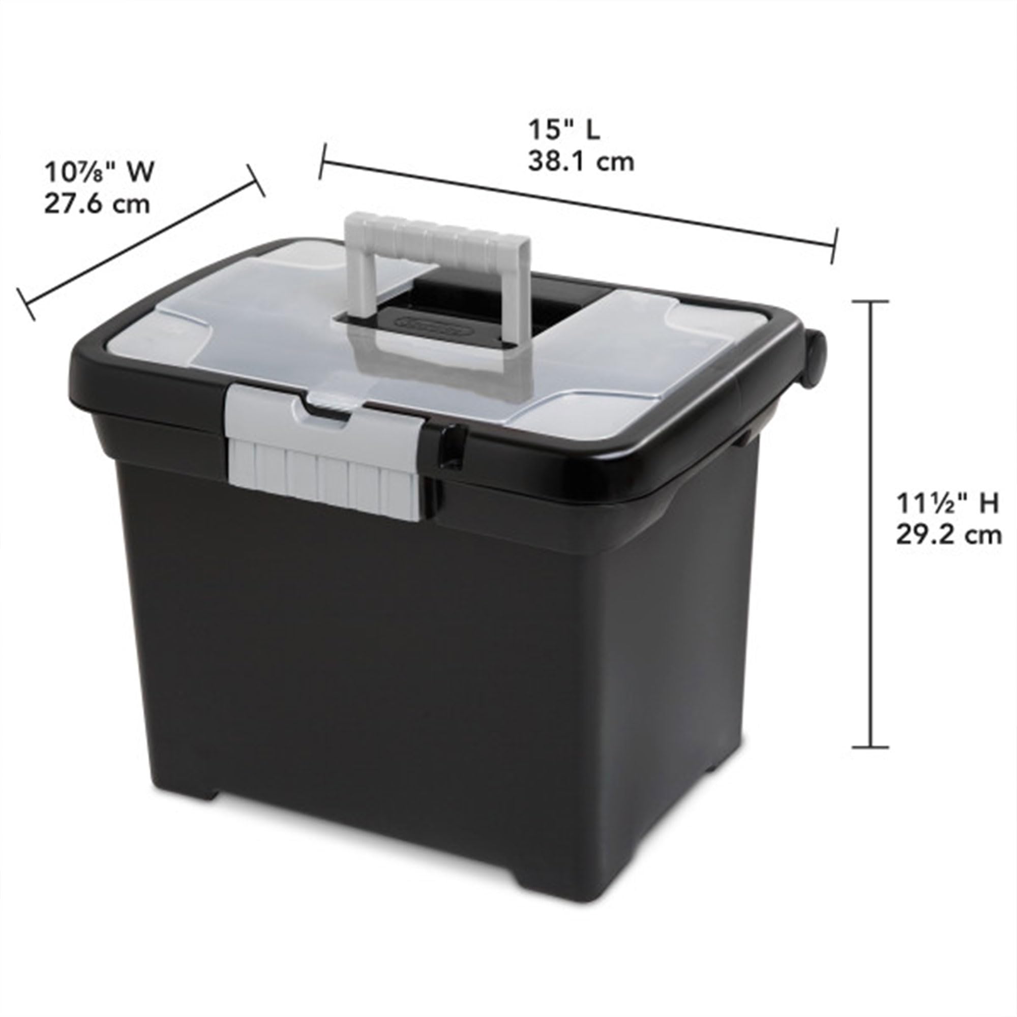 sterilite-4-pack-portable-file-box-stackable-container-for-letter-size-hanging-f image 3