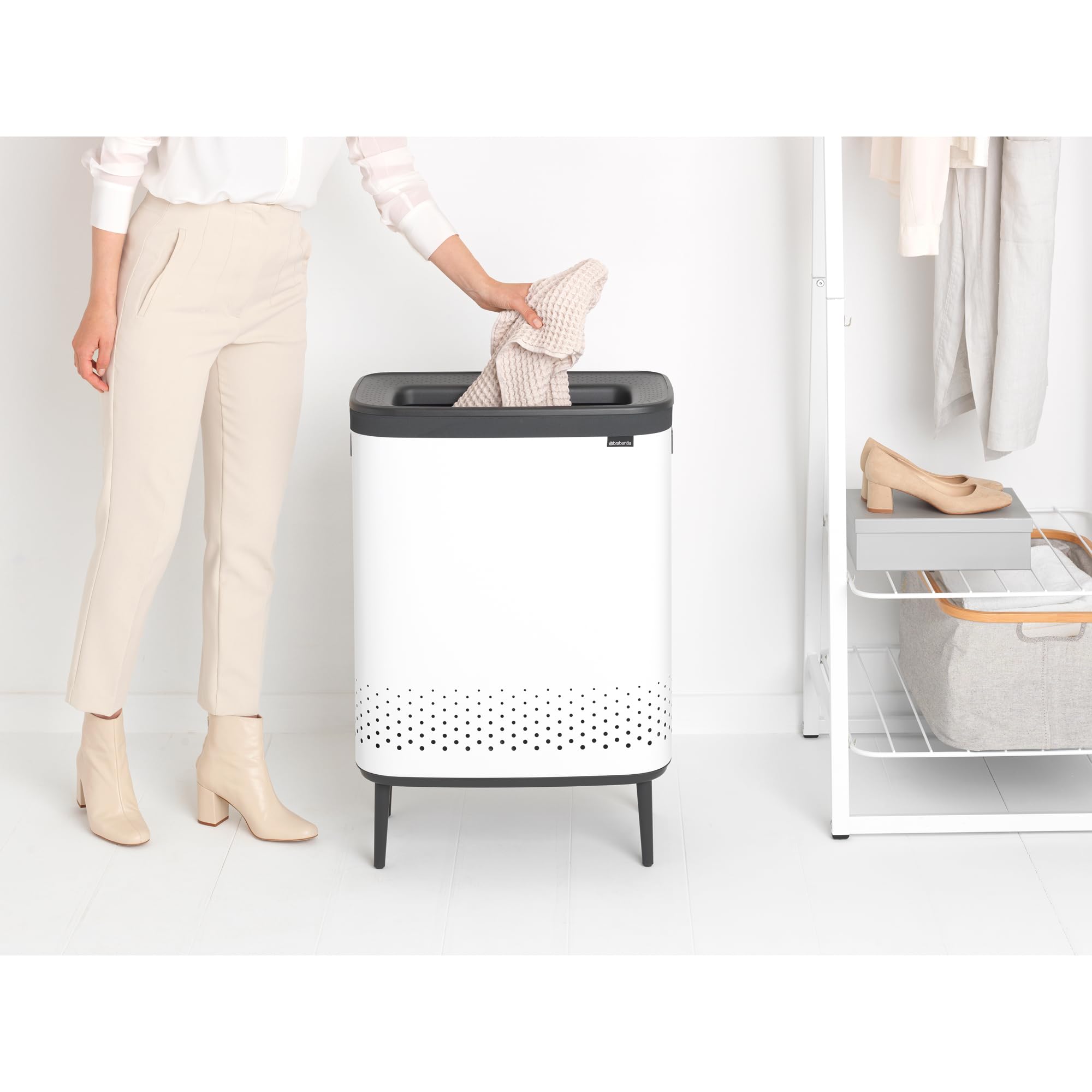 brabantia-bo-laundry-hamper-hi-white-2-compartment-removable-laundry-bag-2-x-12- image 6