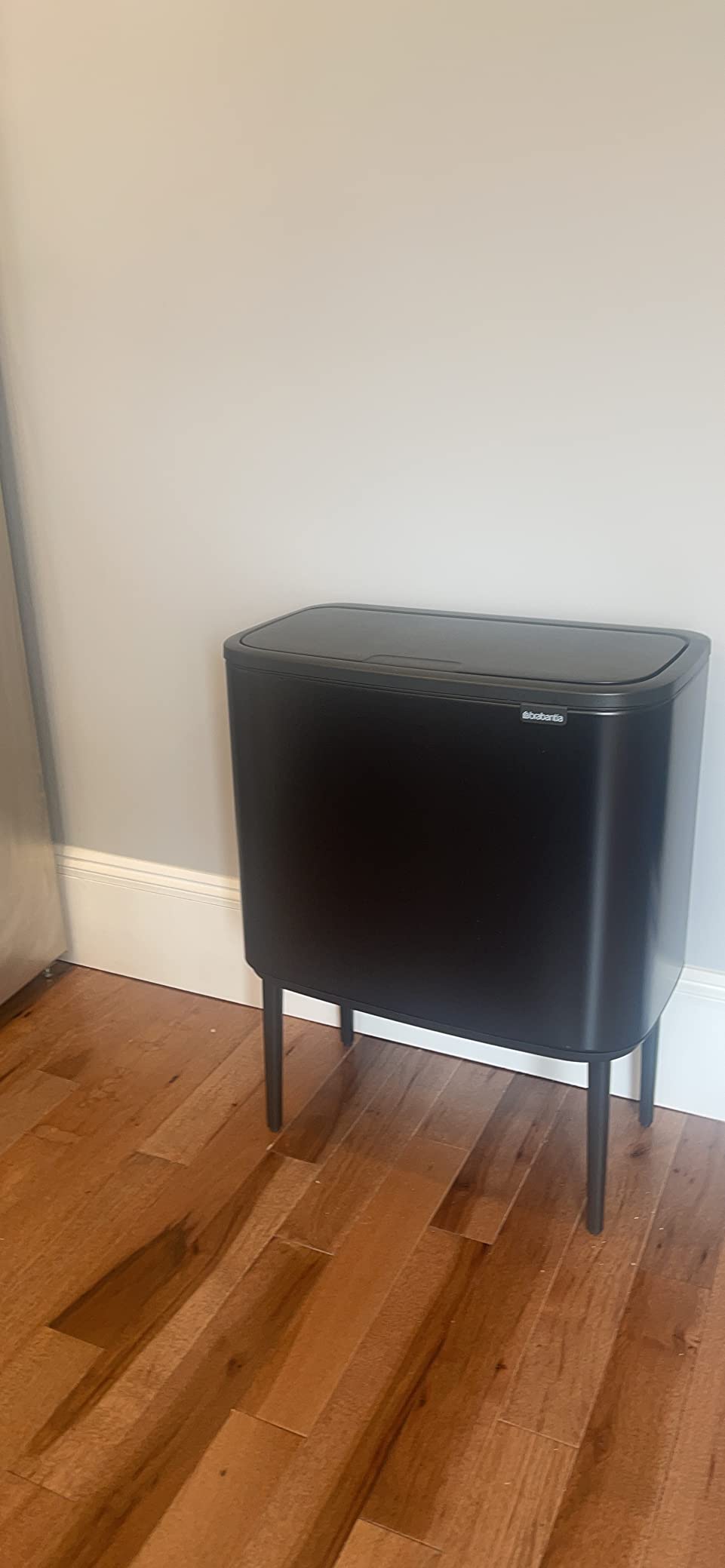Great purchase!