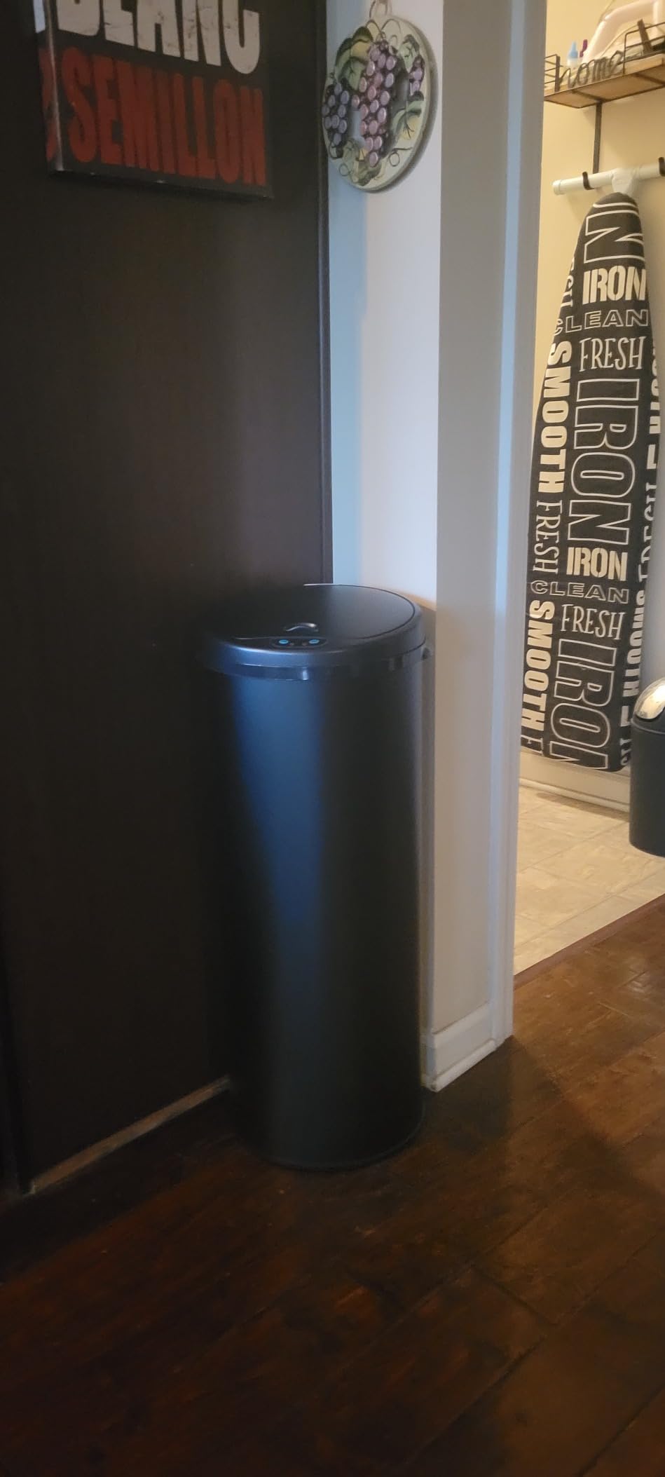 Great for the office