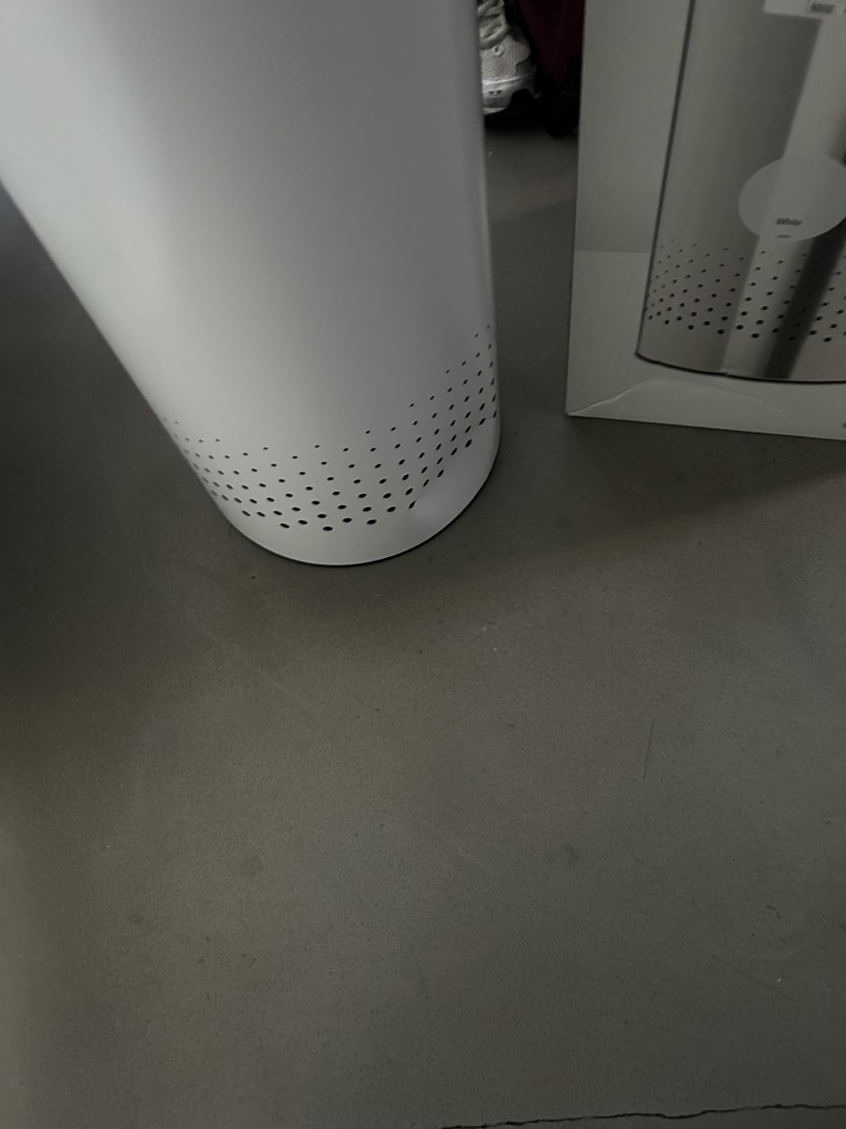 Great features but a bit pricey