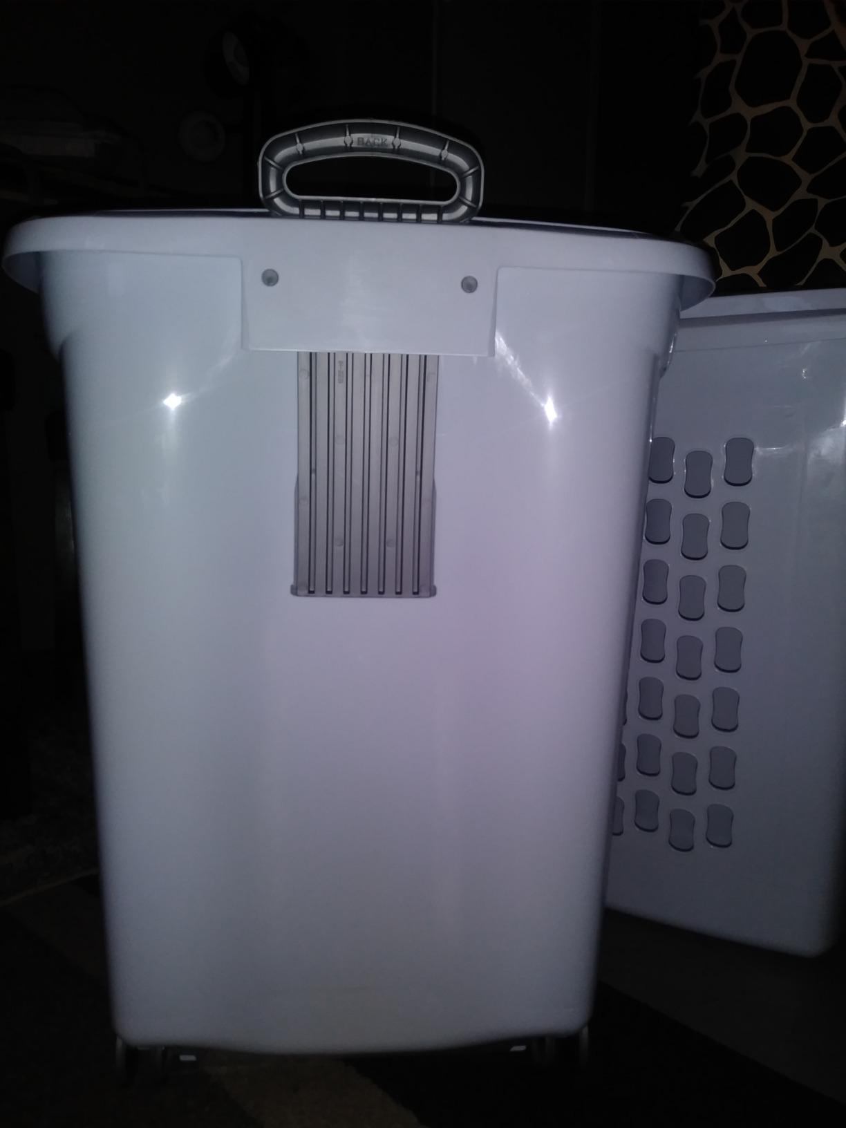Durable and easy to use