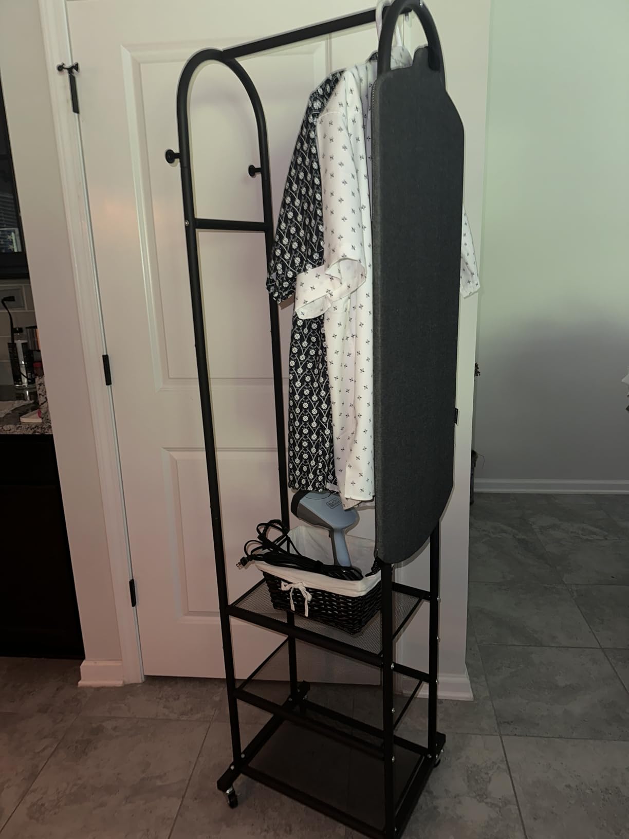 Game changer for steaming