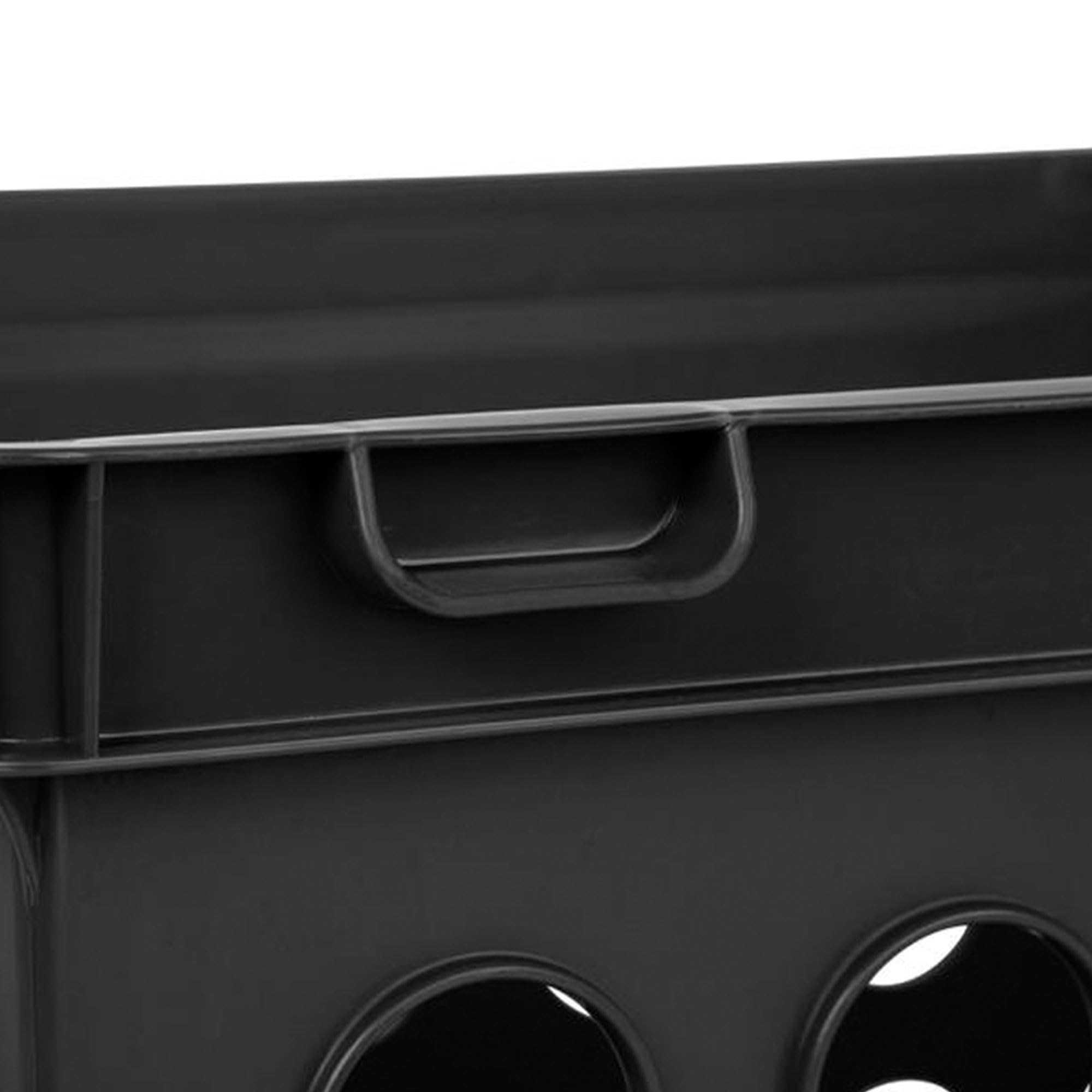 sterilite-file-crate-stackable-plastic-storage-bin-with-handles-for-letter-legal image 7