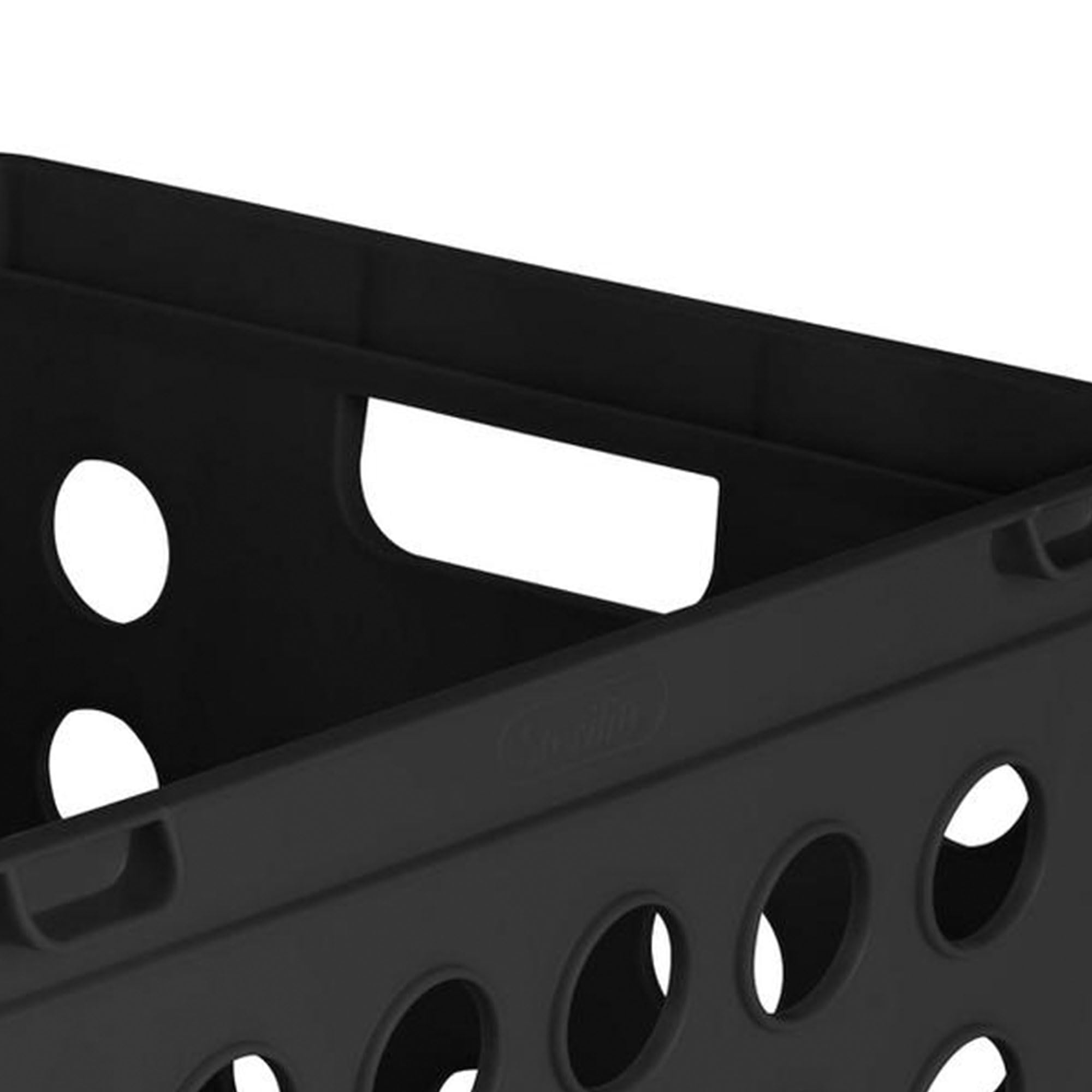 sterilite-file-crate-stackable-plastic-storage-bin-with-handles-for-letter-legal image 8