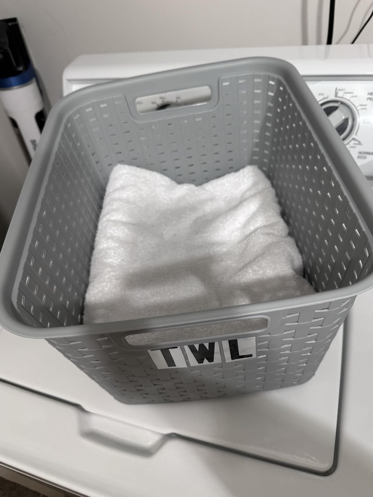 Perfect for dorms