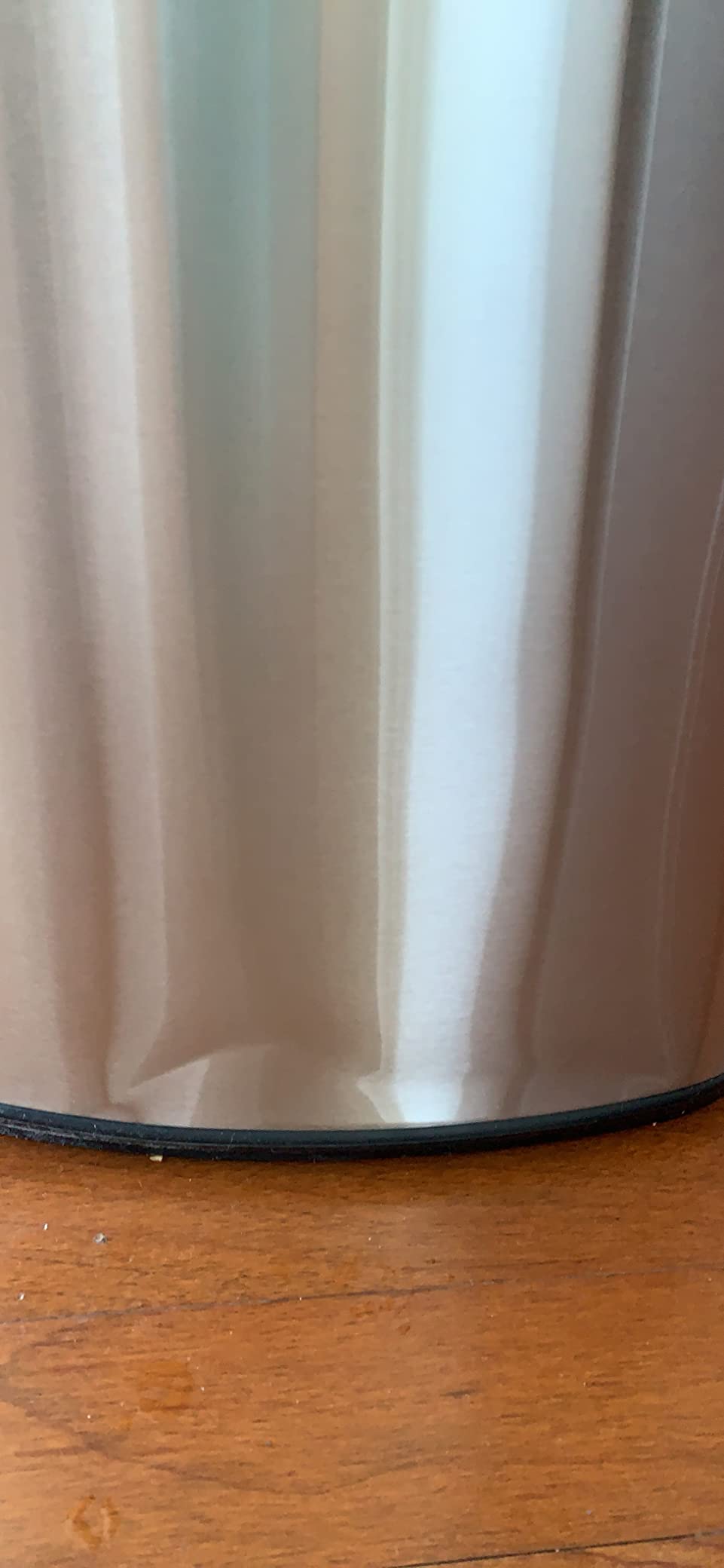 Best trash can I've owned