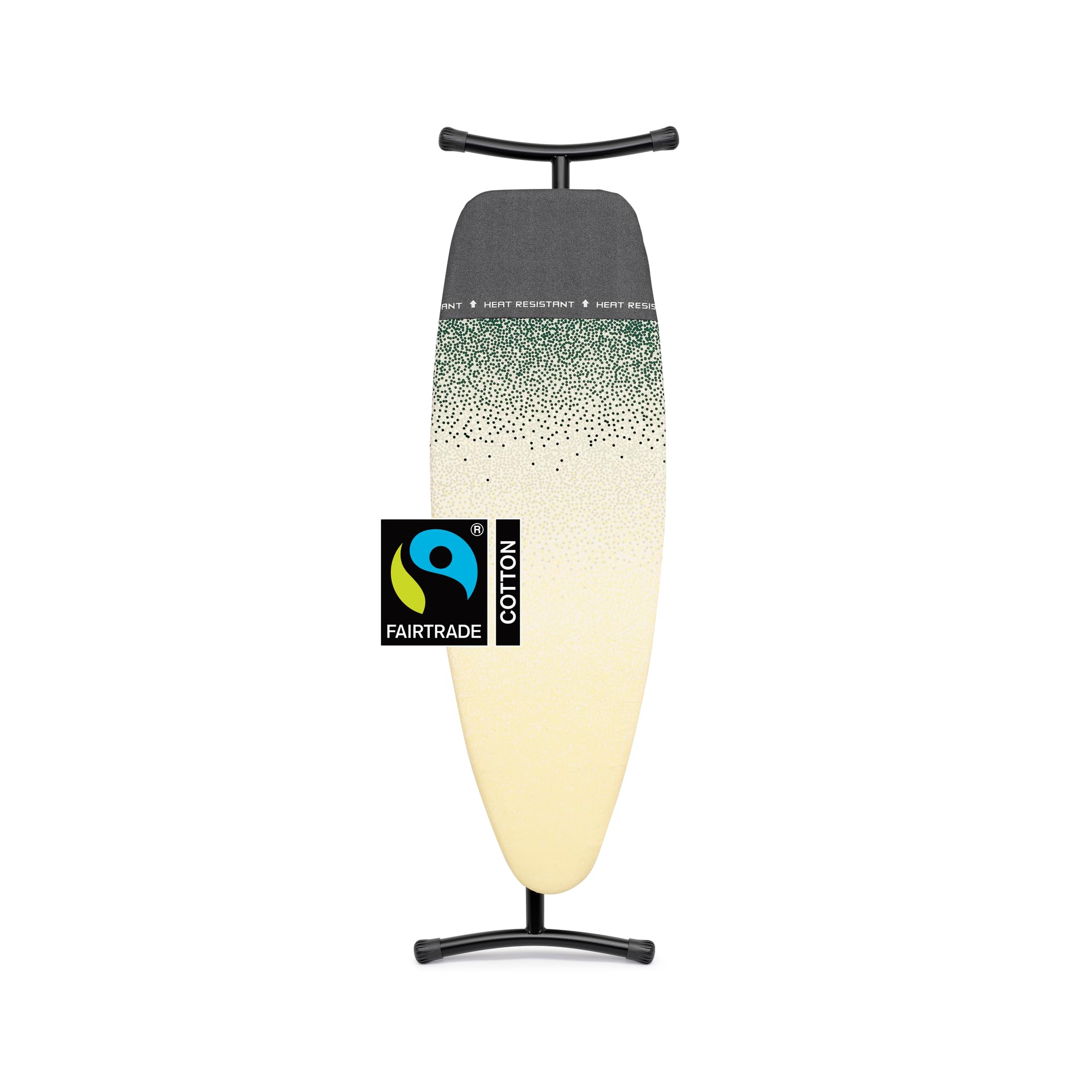 brabantia-premium-ironing-board-x-large-size-d-adjustable-height-heat-resistant- image 8
