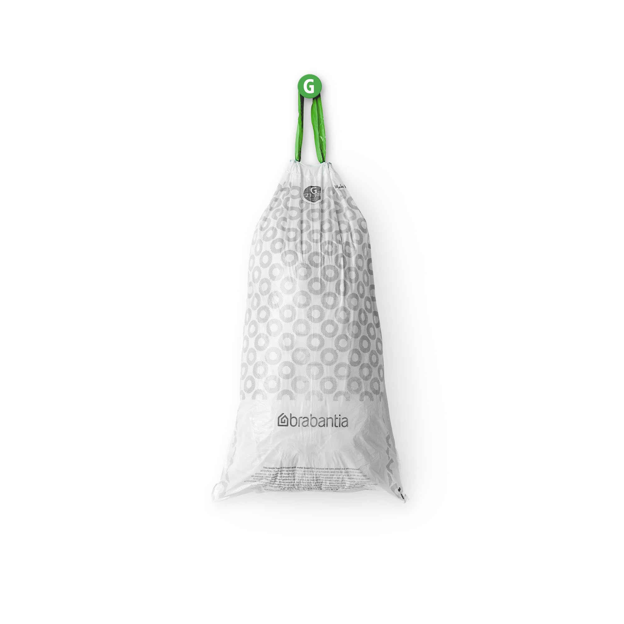 brabantia-375668-bin-liners-dispenser-pack-23-30-liter-40-bags image 3