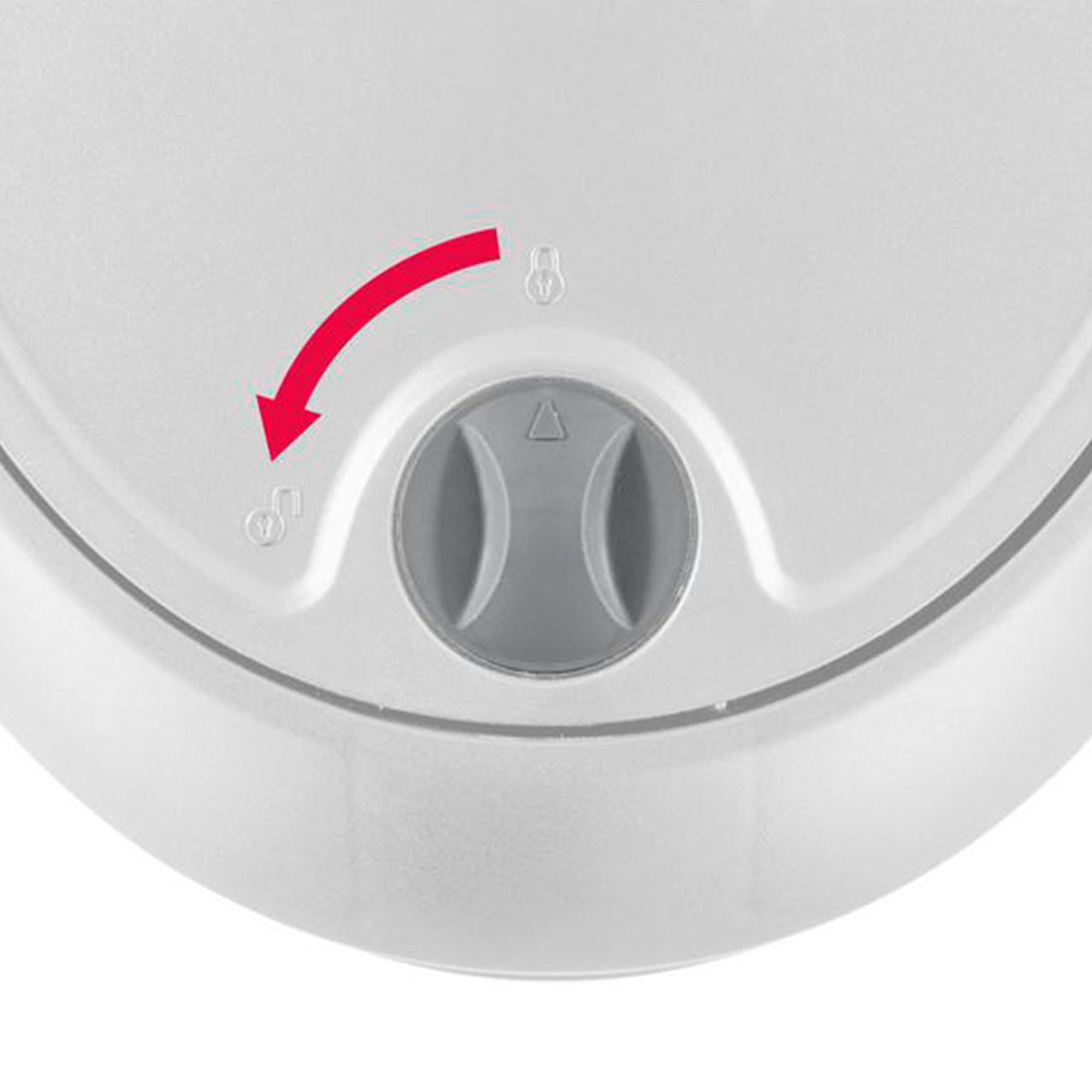 sterilite-12-6-gallon-locking-stepon-wastebasket-with-lid-2-pack-white image 3
