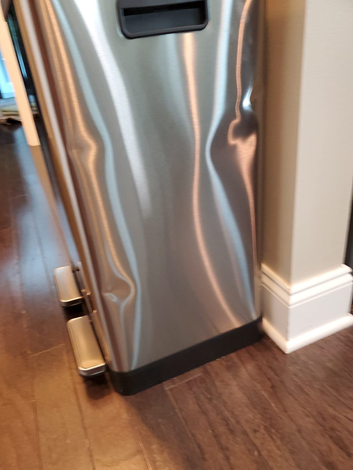Classy and functional