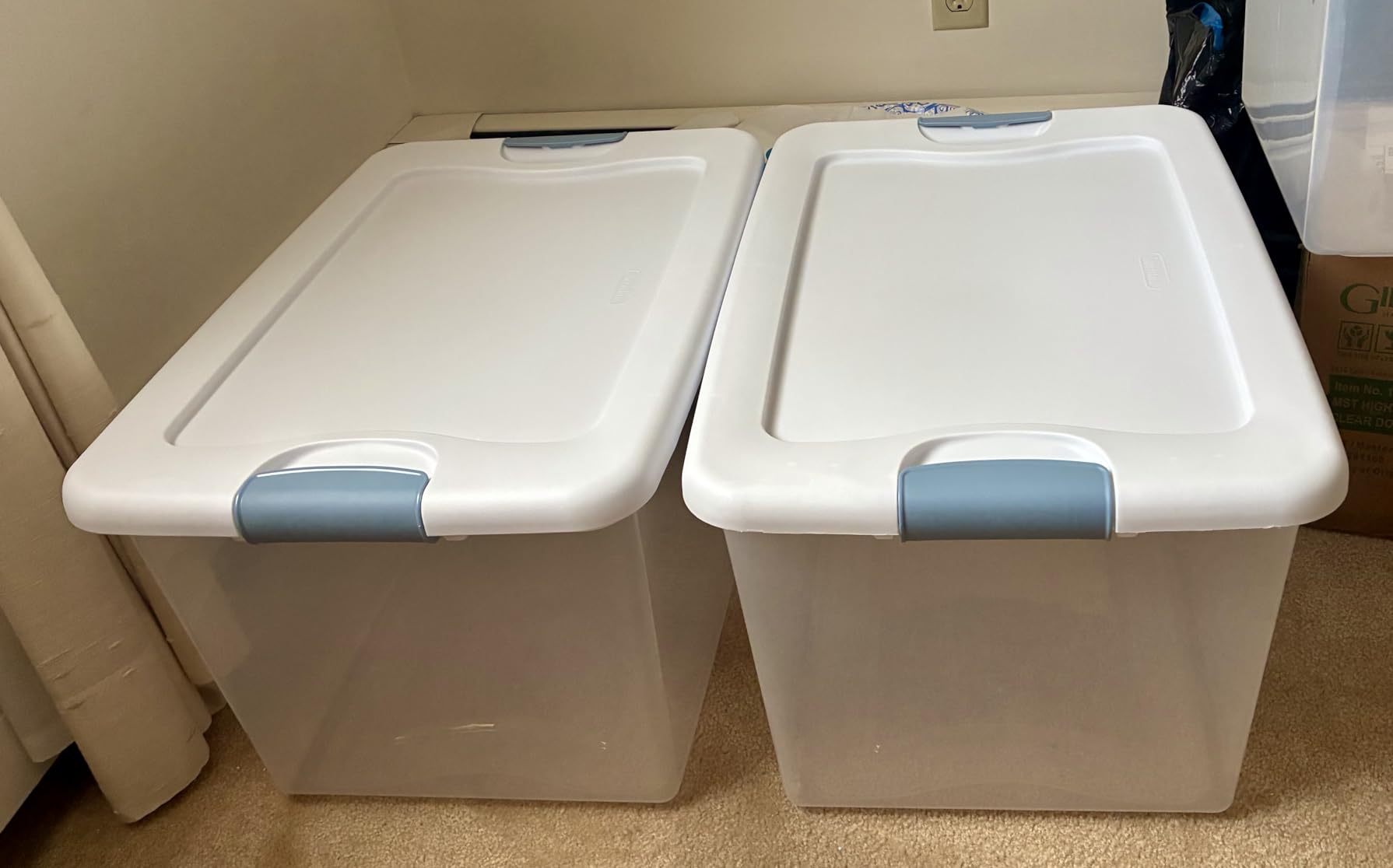 Perfect for dorm