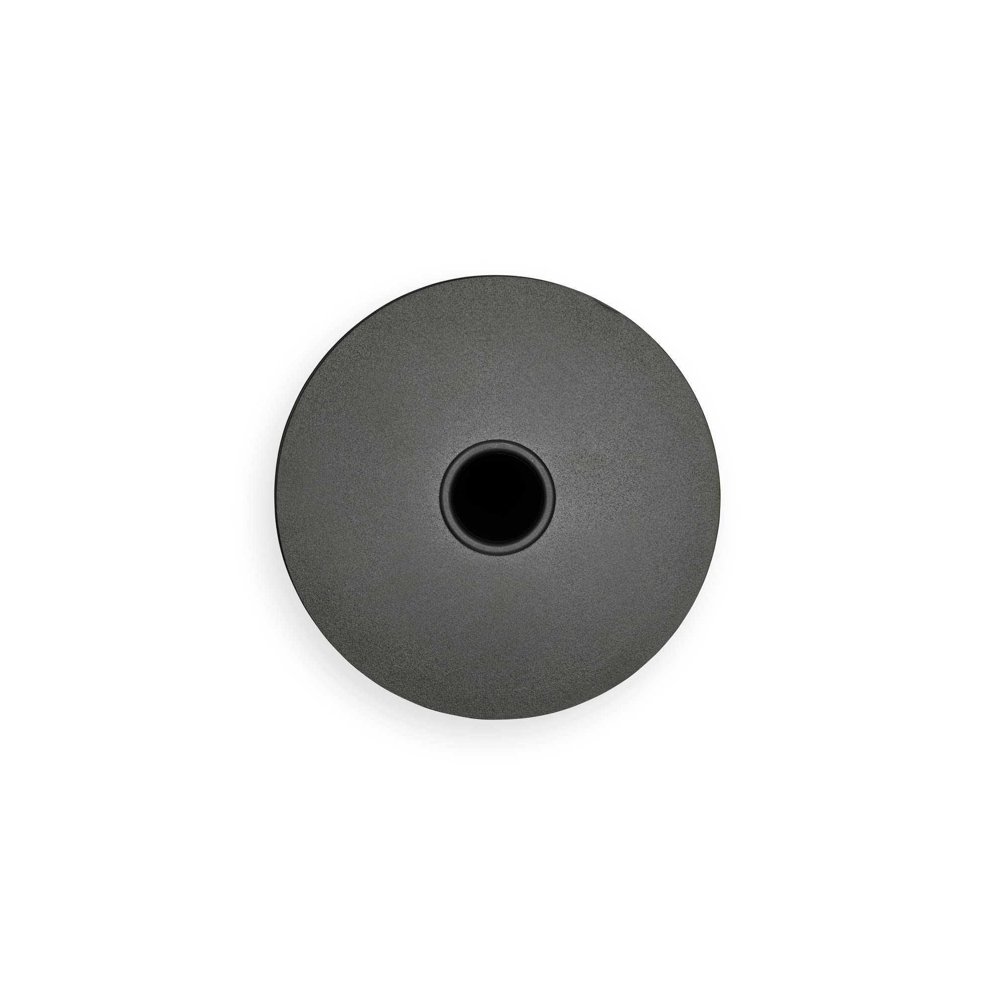 brabantia-mindset-toilet-roll-dispenser-mineral-infinite-gray-wall-mountable image 6