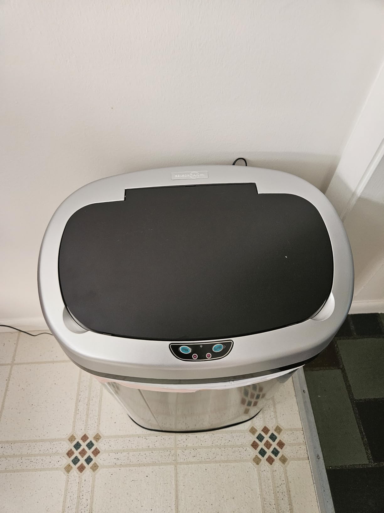 Great for my office