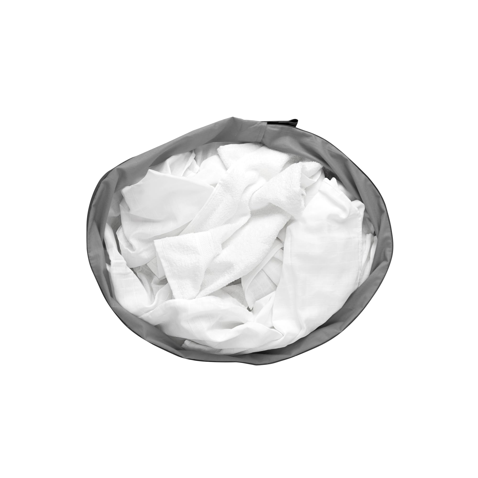 brabantia-bo-laundry-hamper-bag-16-gal-replacement-bag-for-bo-laundry-hamper-cot image 4