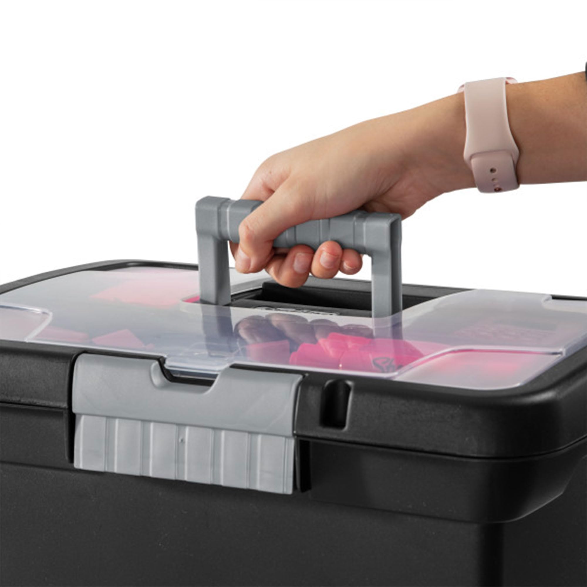sterilite-4-pack-portable-file-box-stackable-container-for-letter-size-hanging-f image 8