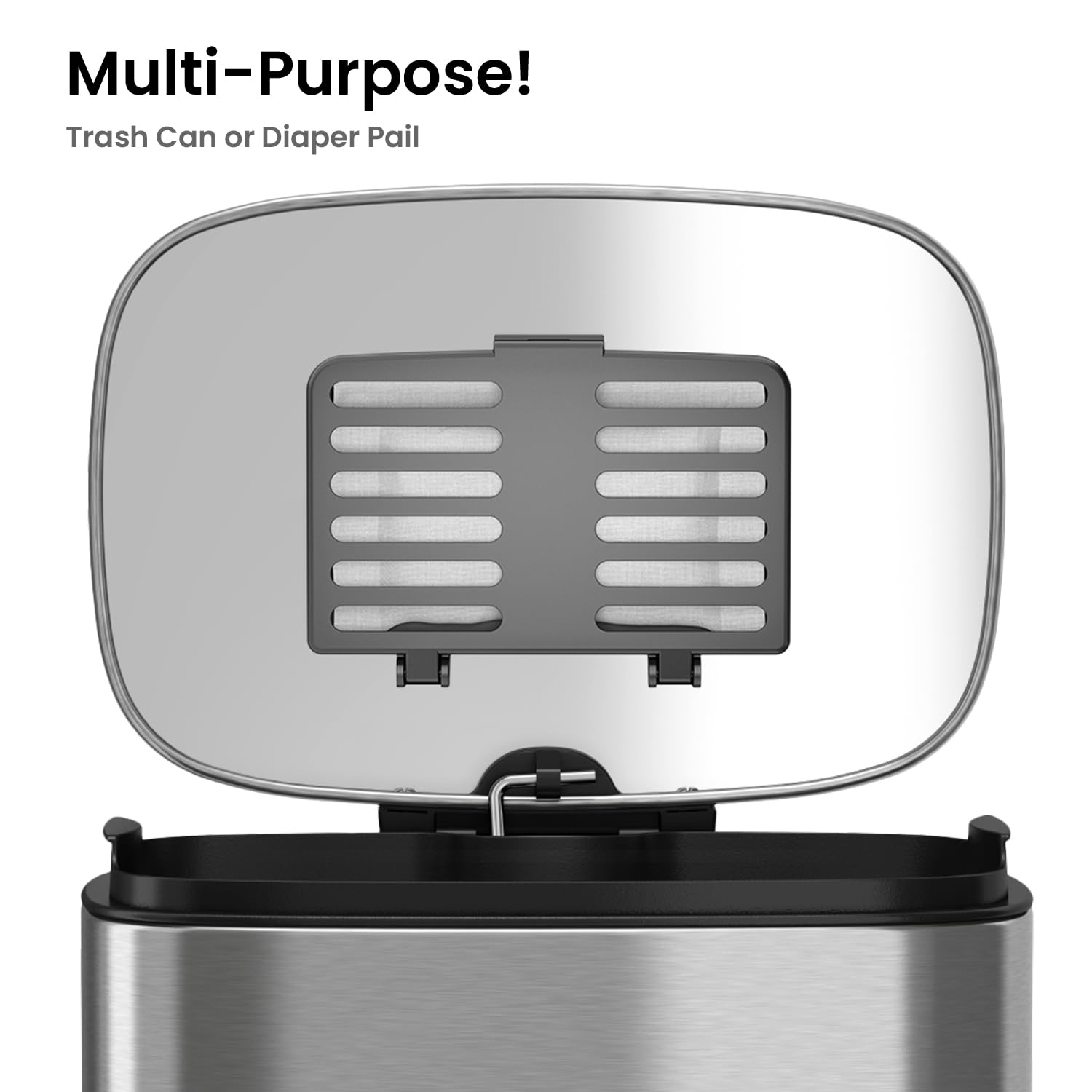 itouchless-absorbx-odor-removal-kit-for-trash-can-diaper-pail-refrigerator-close image 3