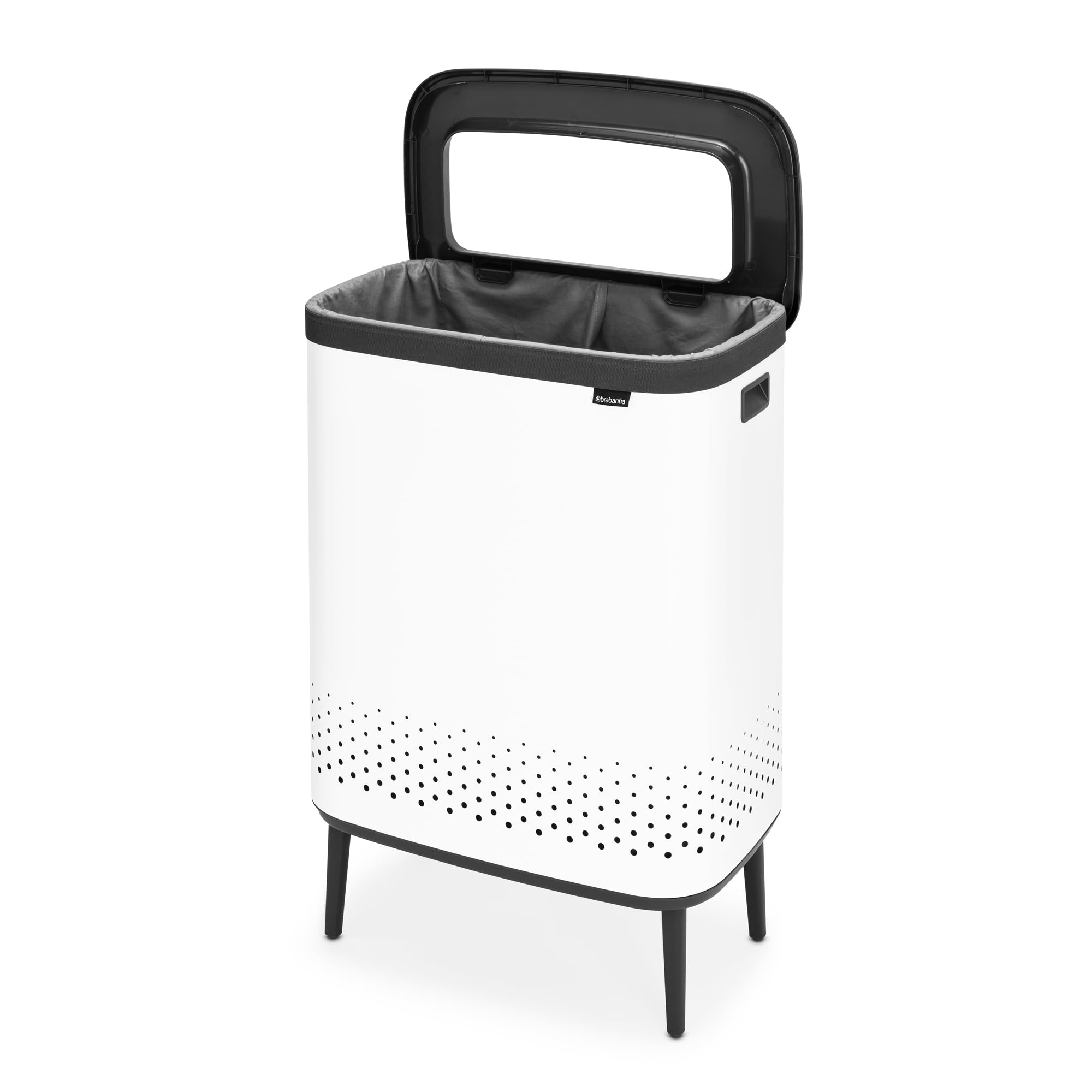 brabantia-bo-laundry-hamper-hi-white-2-compartment-removable-laundry-bag-2-x-12- image 4