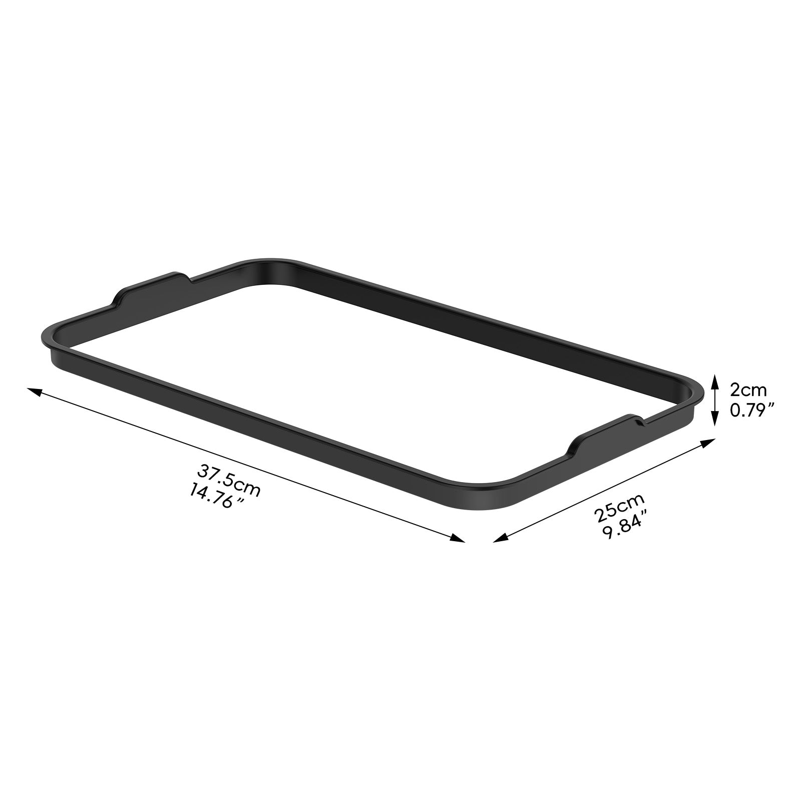 eko-liner-ring-for-mirage-t-and-phantom-t-50l-sensor-cans-ek9277-ek9278t image 2