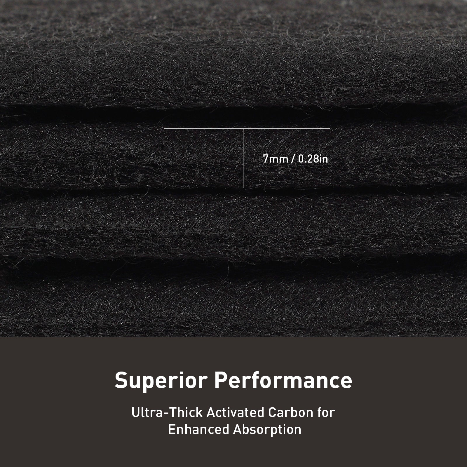 eko-odor-filter-refills-for-trash-cans-and-compost-bins-activated-charcoal-4-pac image 8